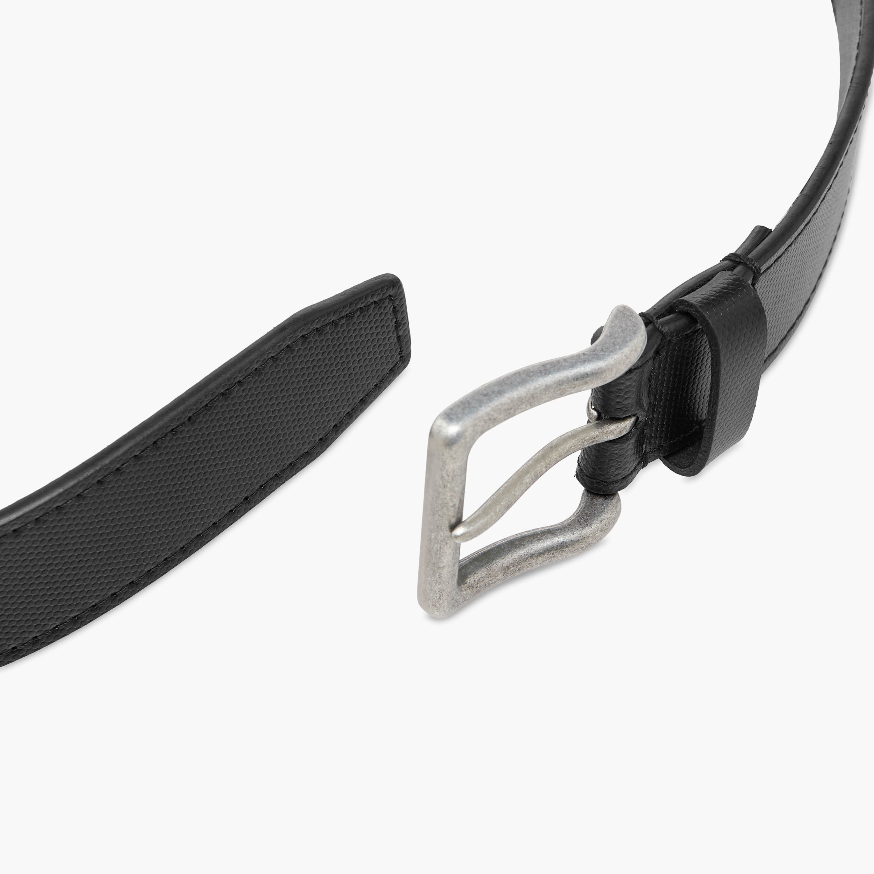 Men Leather Belt-men-beltsandwallets-belts-image-6