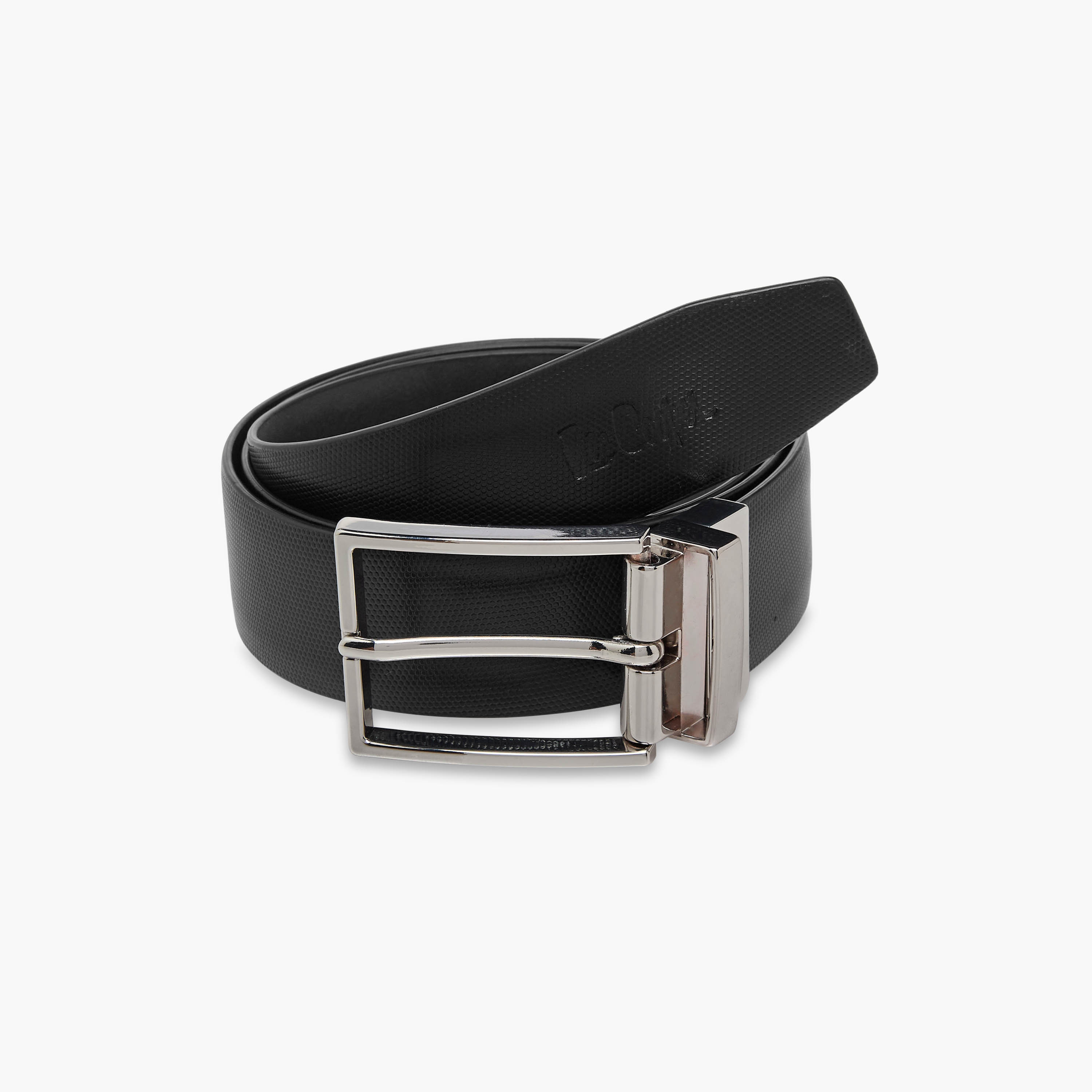 Lee Cooper Men Leather Belt-men-beltsandwallets-belts-image-3