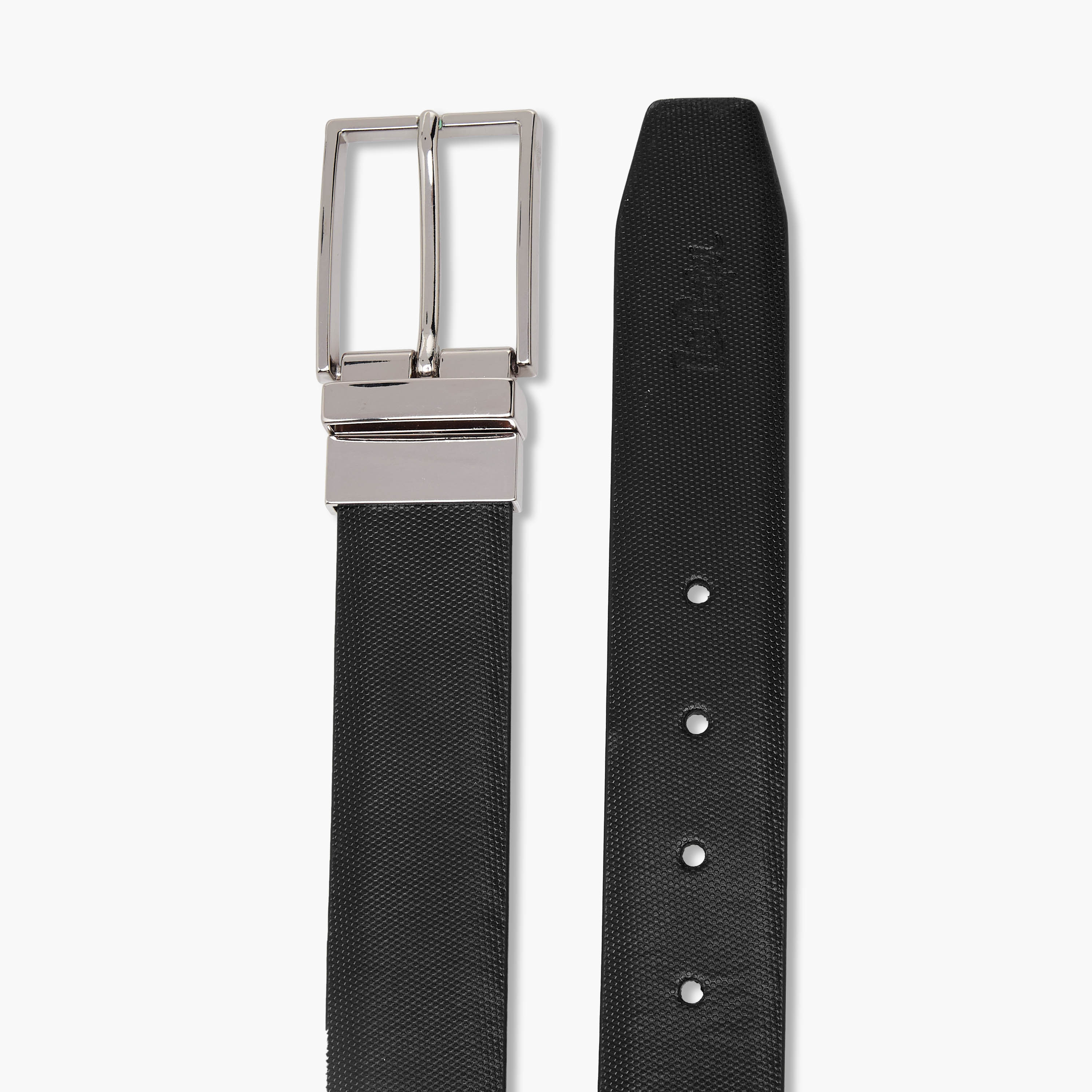 Lee Cooper Men Leather Belt-men-beltsandwallets-belts-image-4