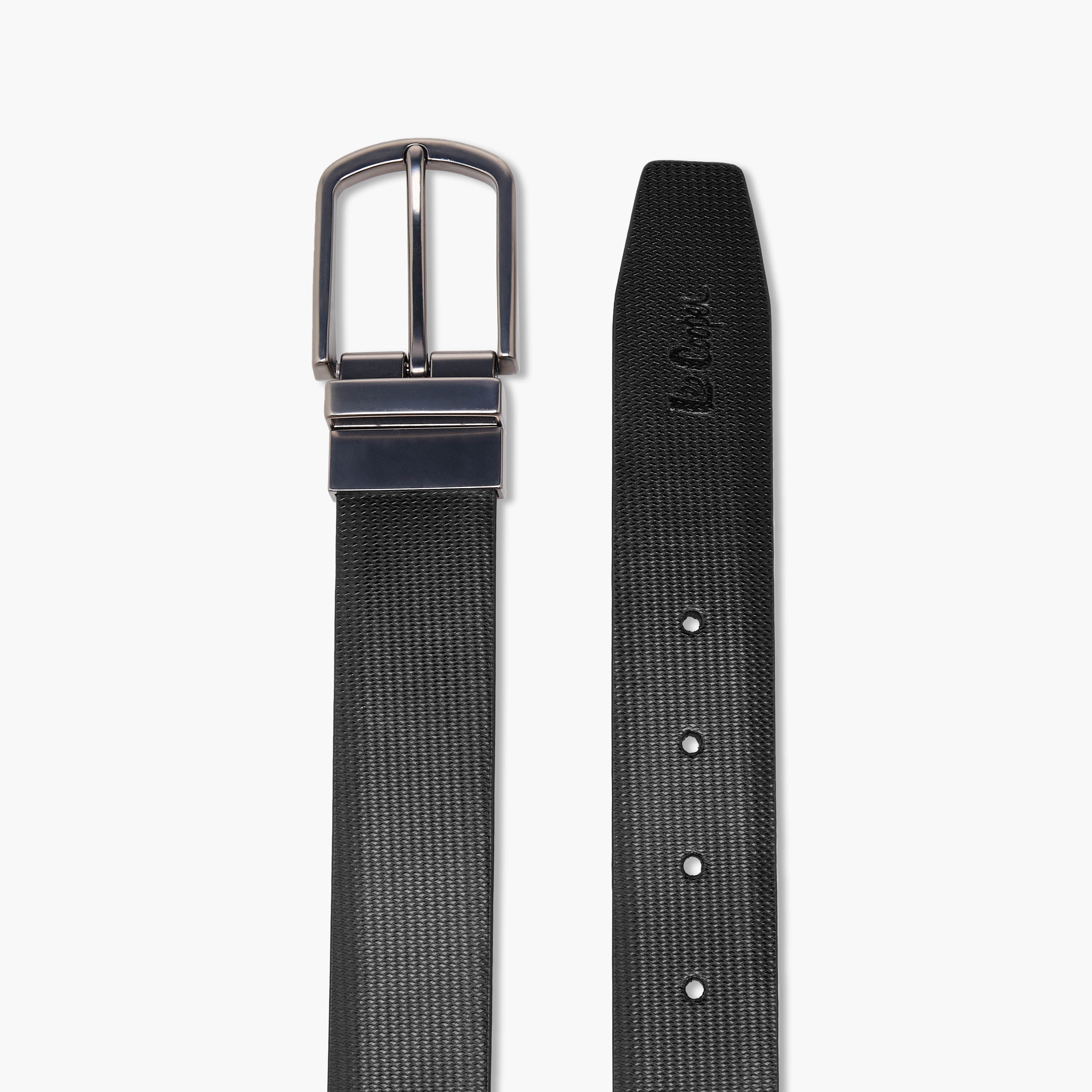 Lee Cooper Men Leather Belt-men-beltsandwallets-belts-image-4