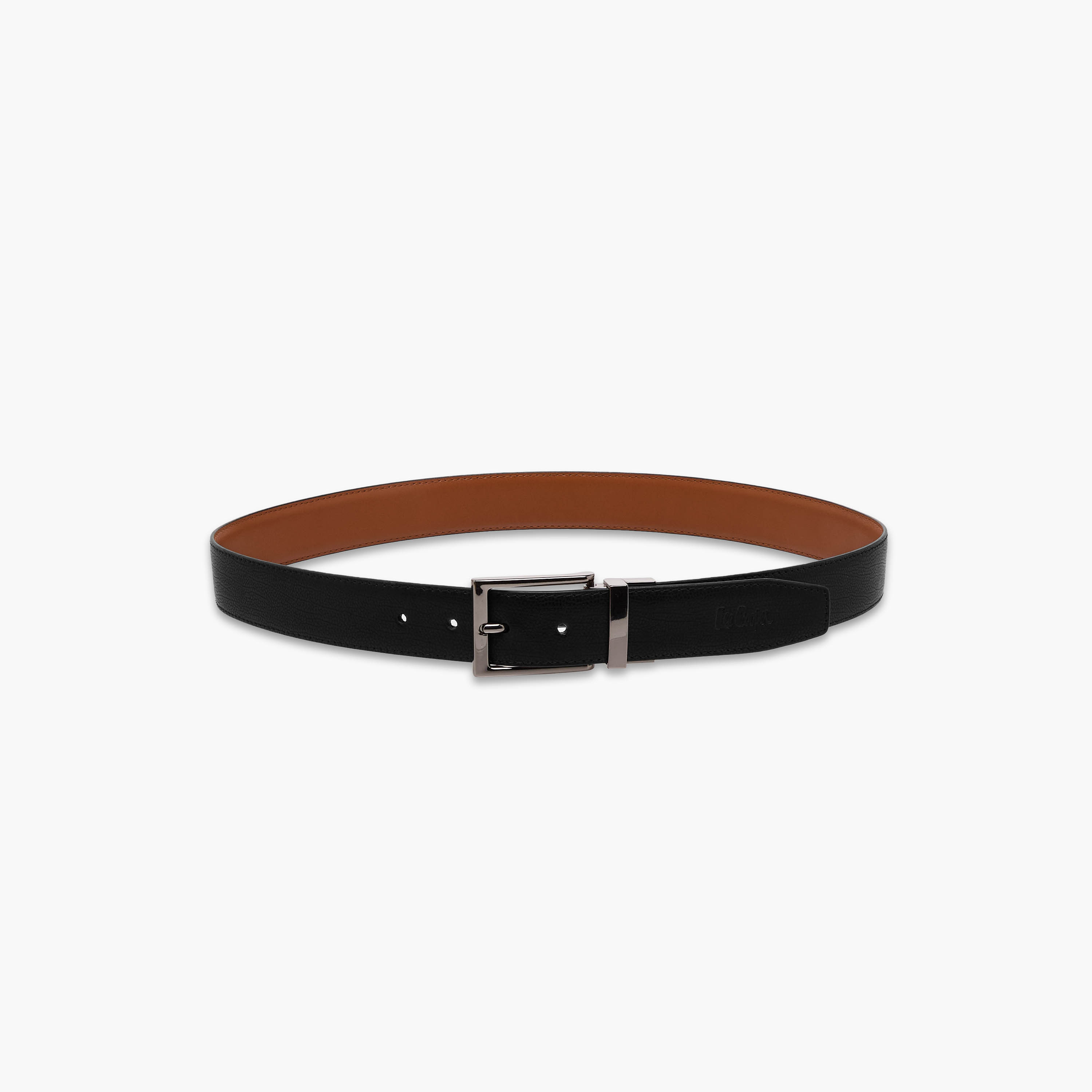 Lee Cooper Men Leather Belt-men-beltsandwallets-belts-image-5