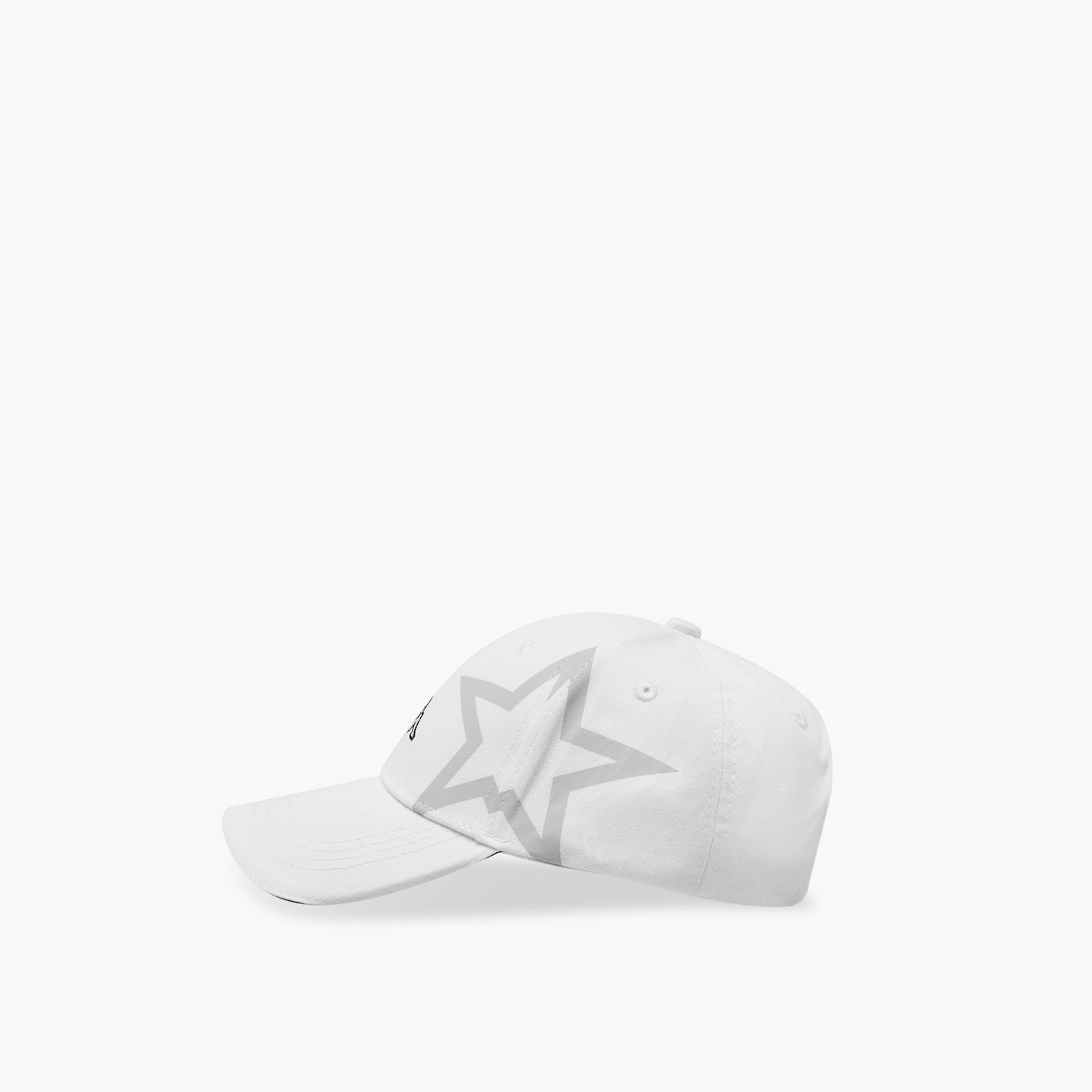 Kappa Men Cap with Logo Design-men-caps-image-4