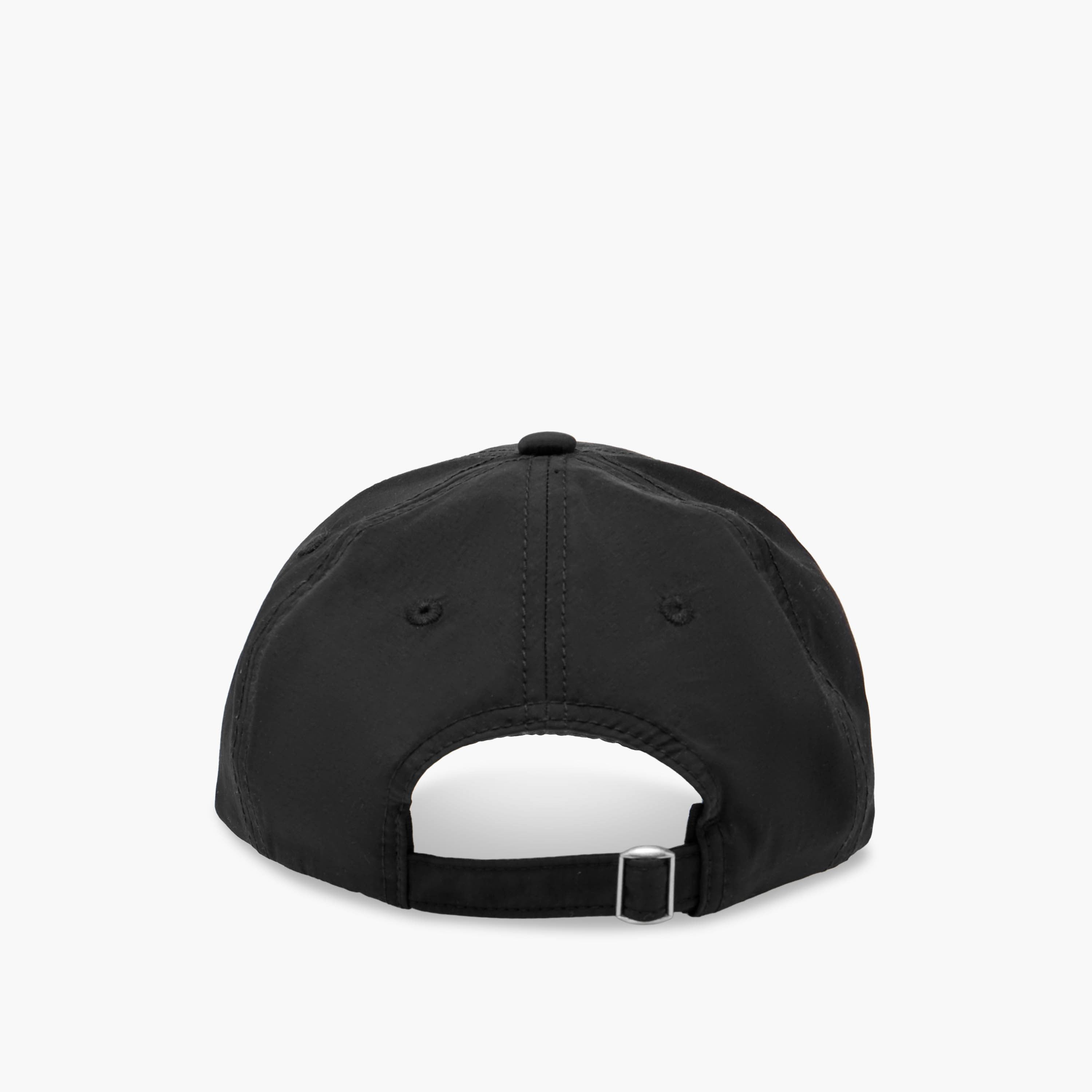 Kappa Men Cap with Buckled Strap Closure-men-caps-image-5