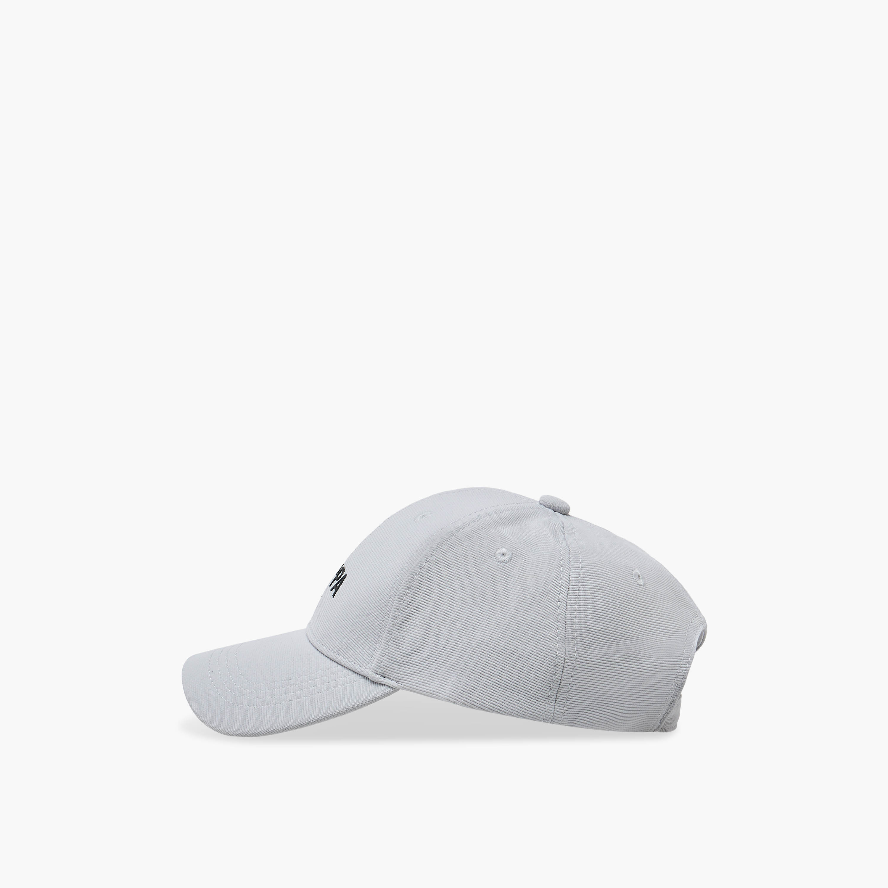 Kappa Men Cap with Logo Design-men-caps-image-4