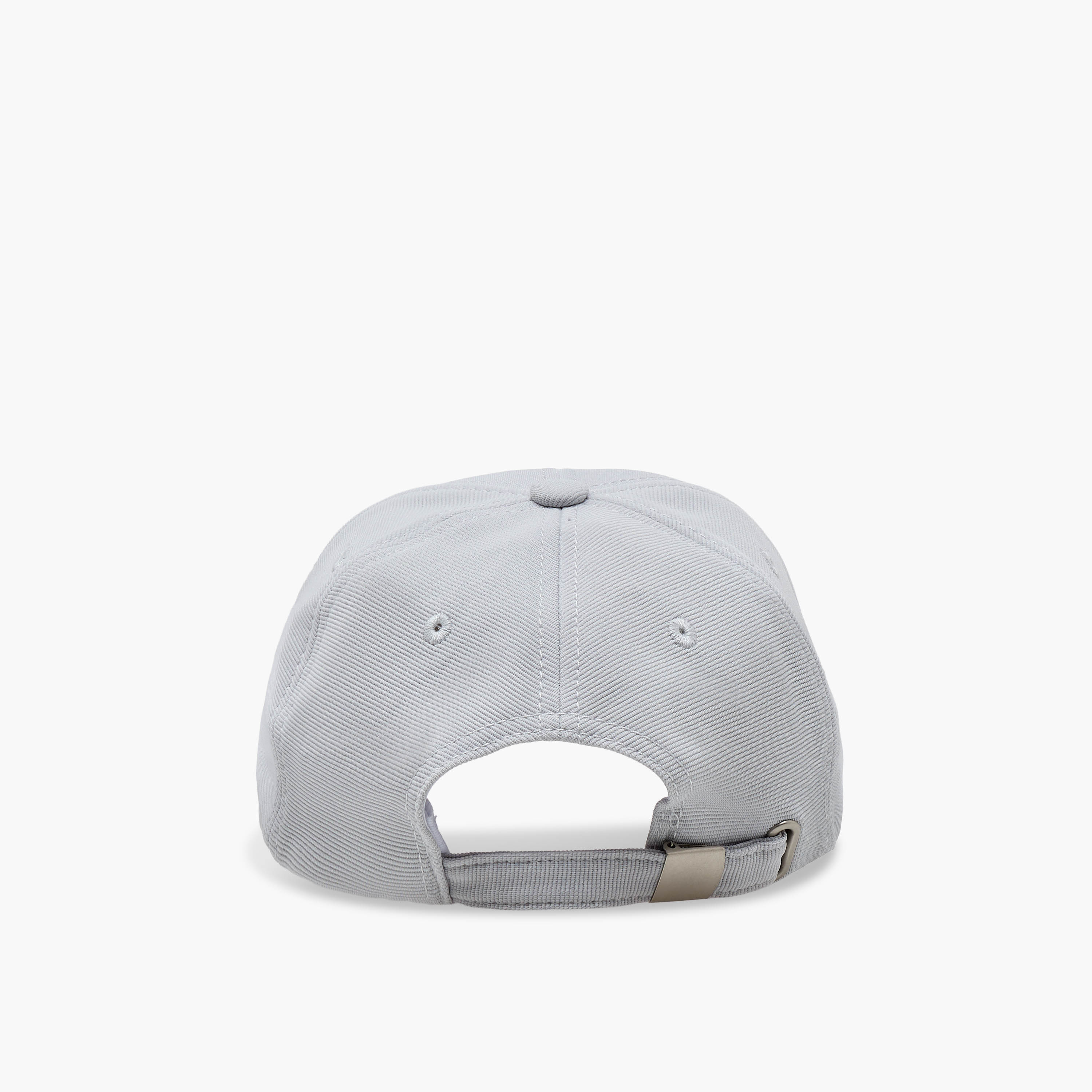 Kappa Men Cap with Logo Design-men-caps-image-5