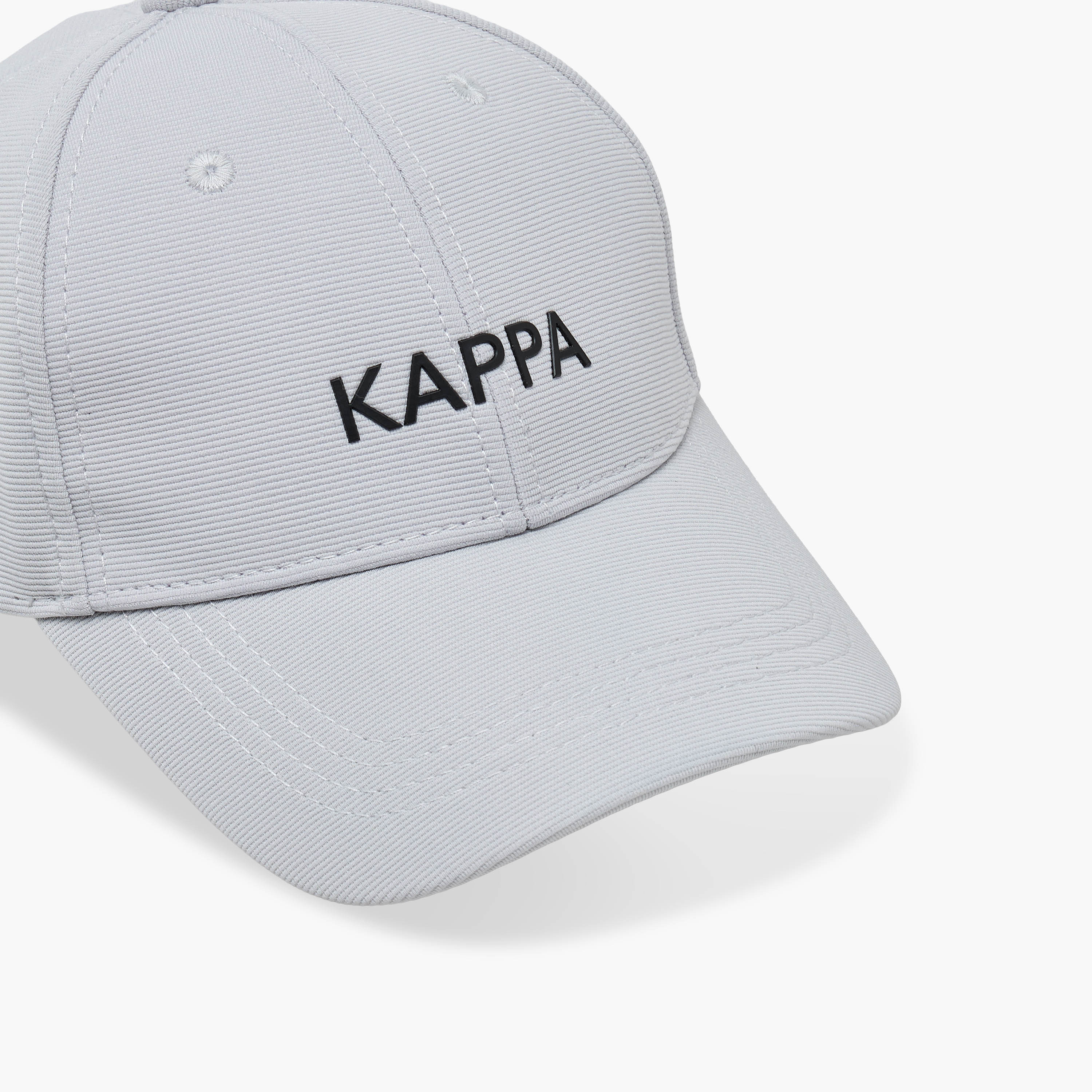 Kappa Men Cap with Logo Design-men-caps-image-6