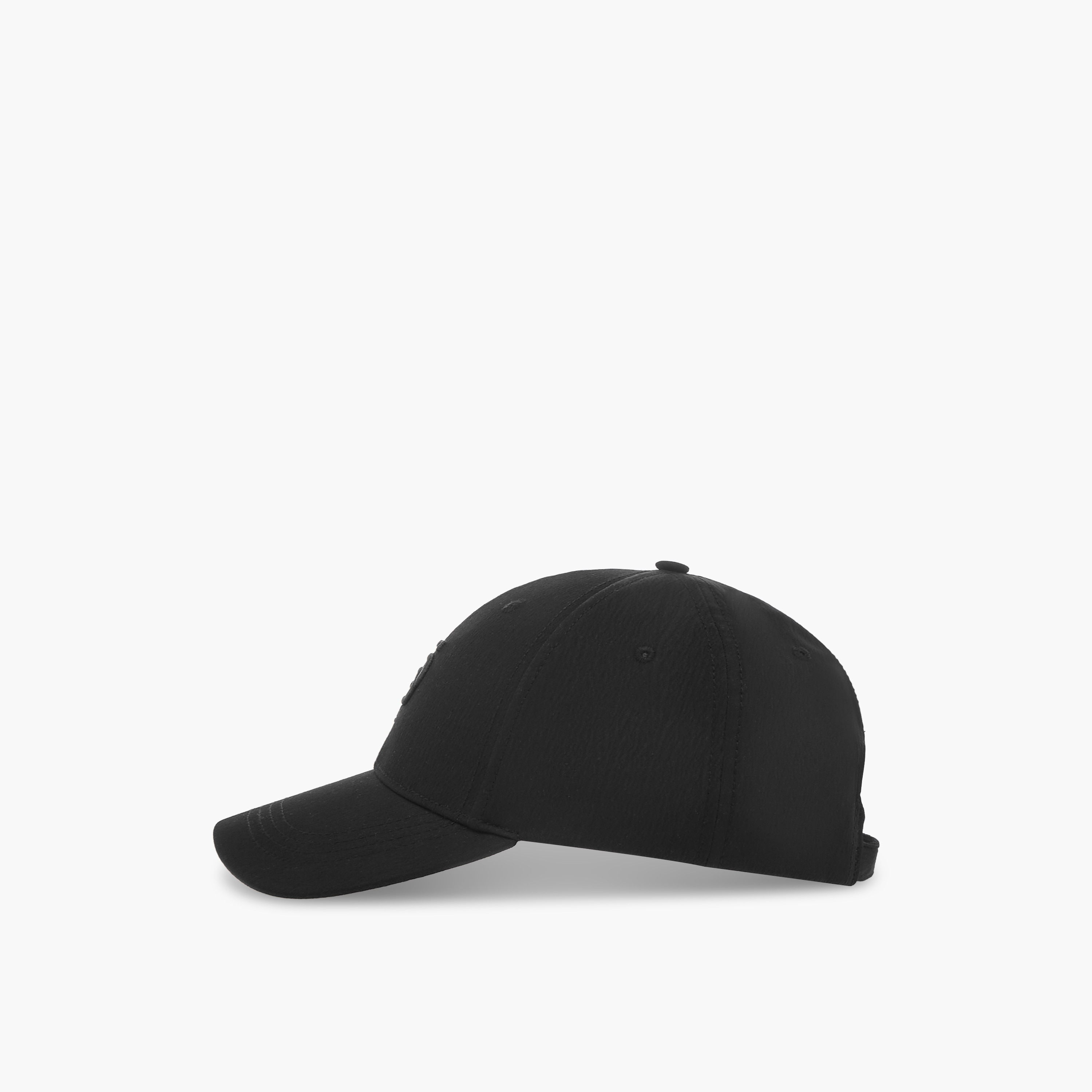 Men Cap with Embroidered Design-men-caps-image-4