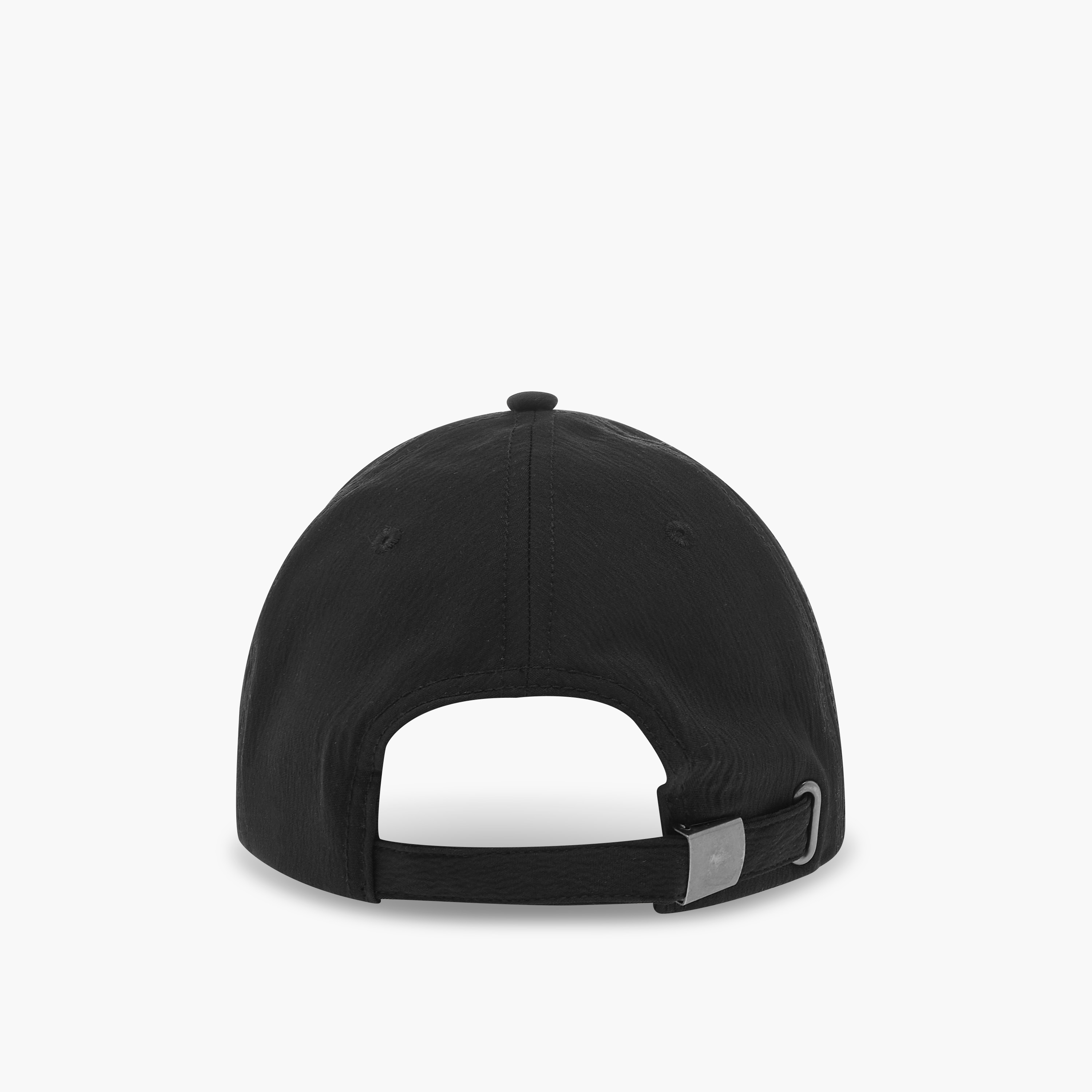 Men Cap with Embroidered Design-men-caps-image-5