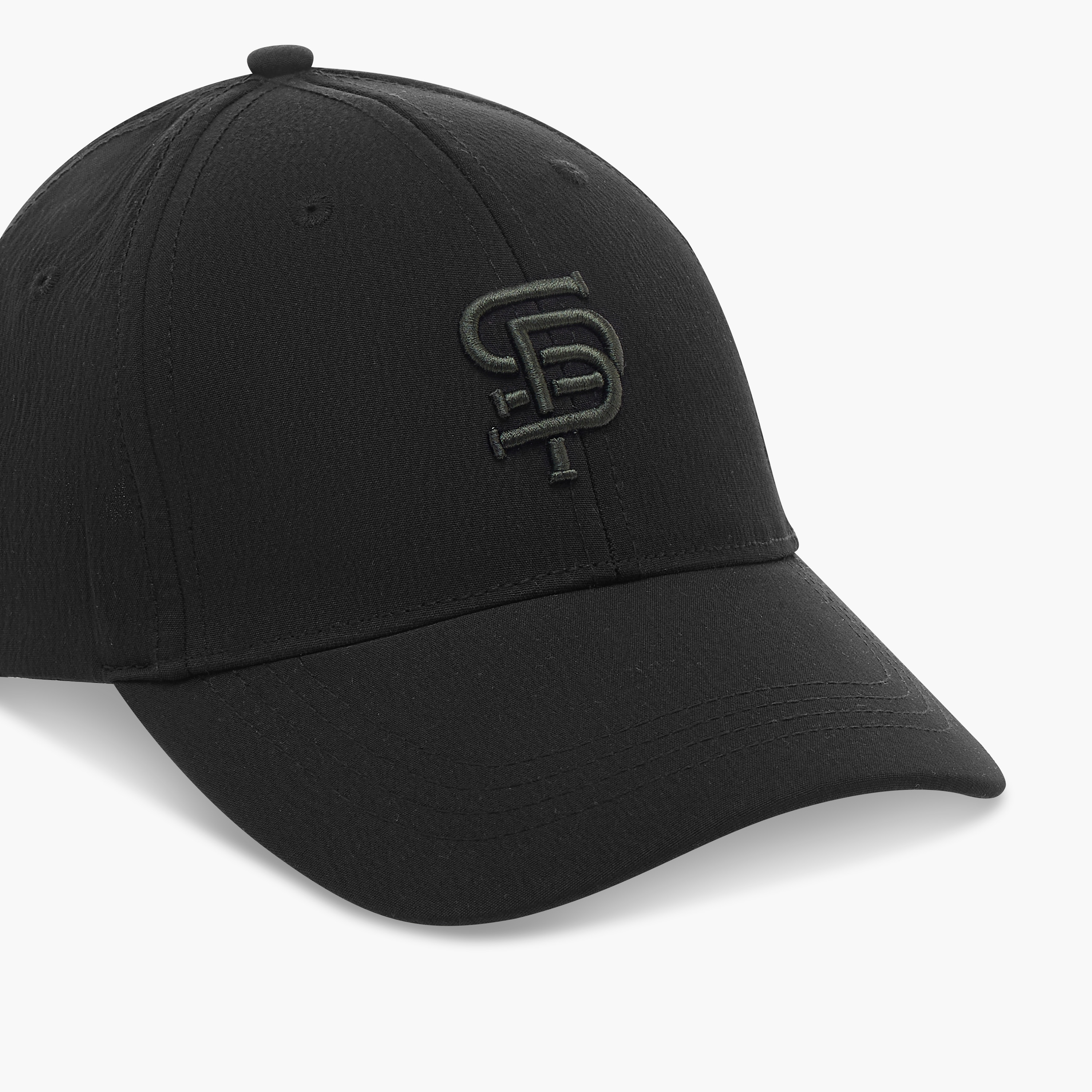 Men Cap with Embroidered Design-men-caps-image-6