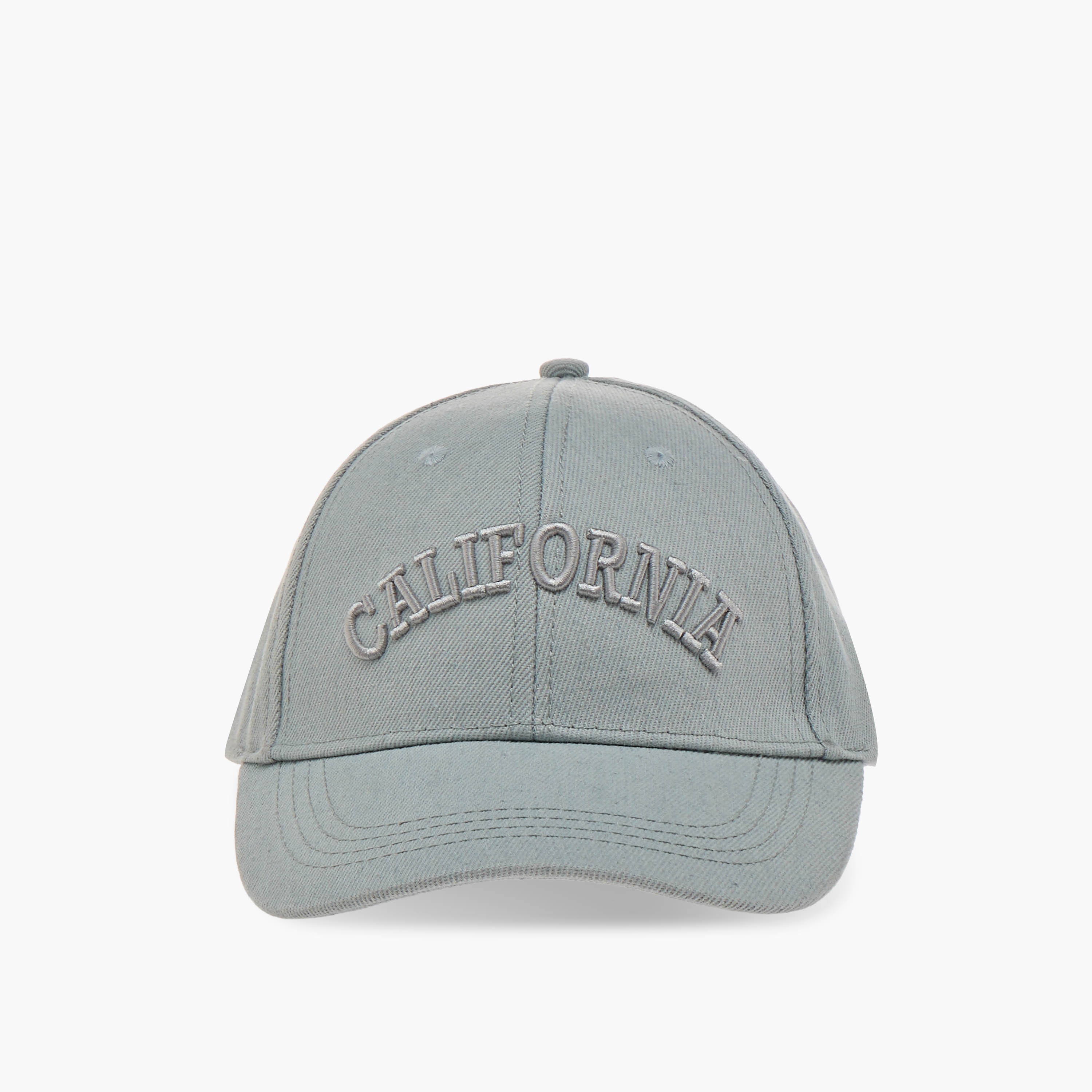 كاب بحزام بإبزيم إغلاق للرجال-men-caps-image-1