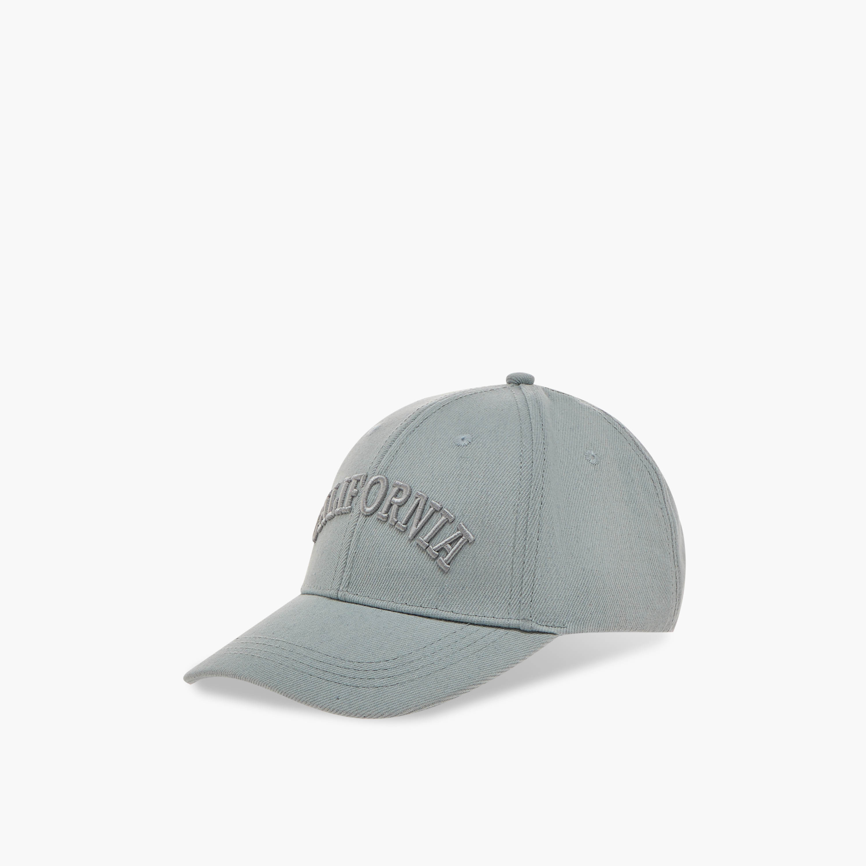 كاب بحزام بإبزيم إغلاق للرجال-men-caps-image-3