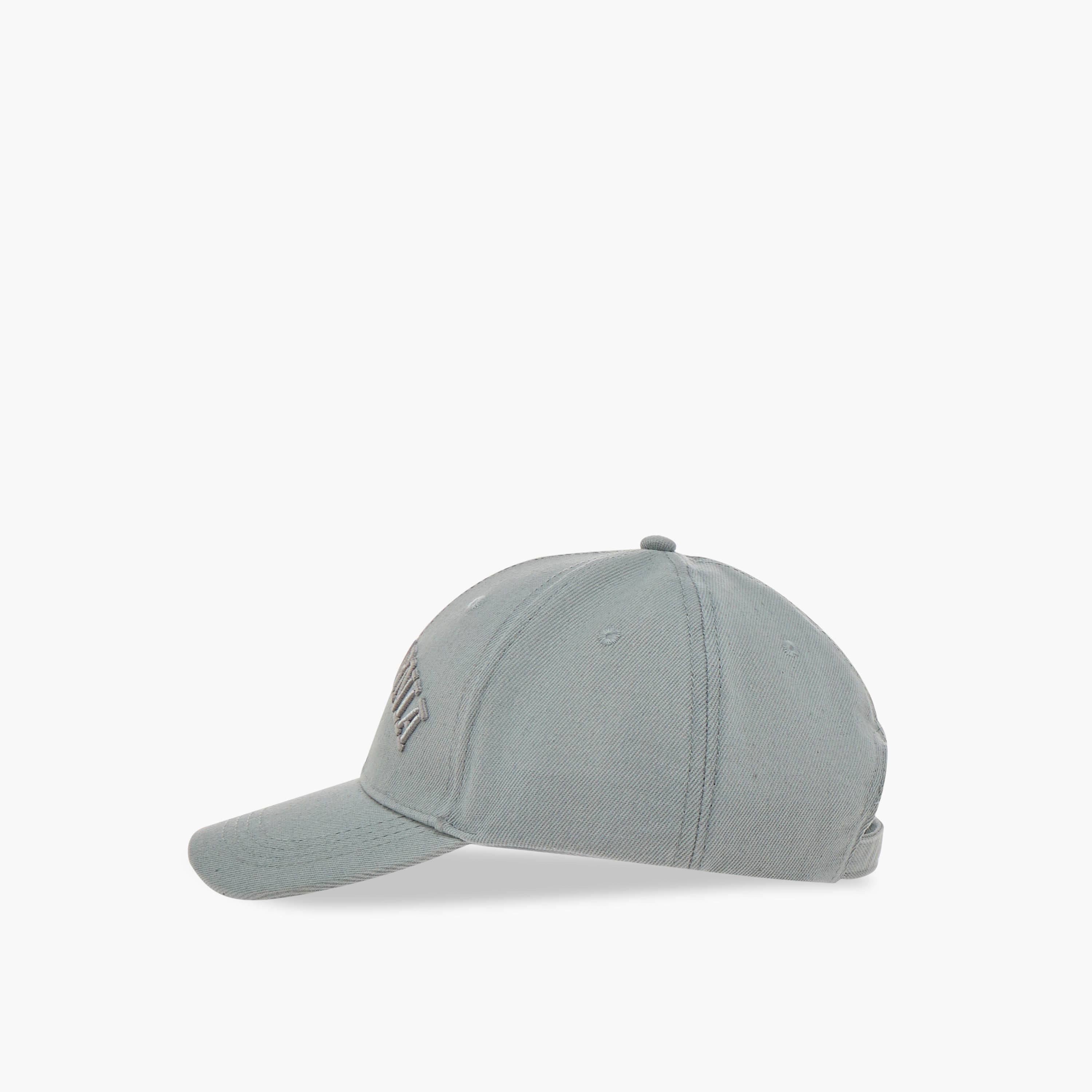 كاب بحزام بإبزيم إغلاق للرجال-men-caps-image-4