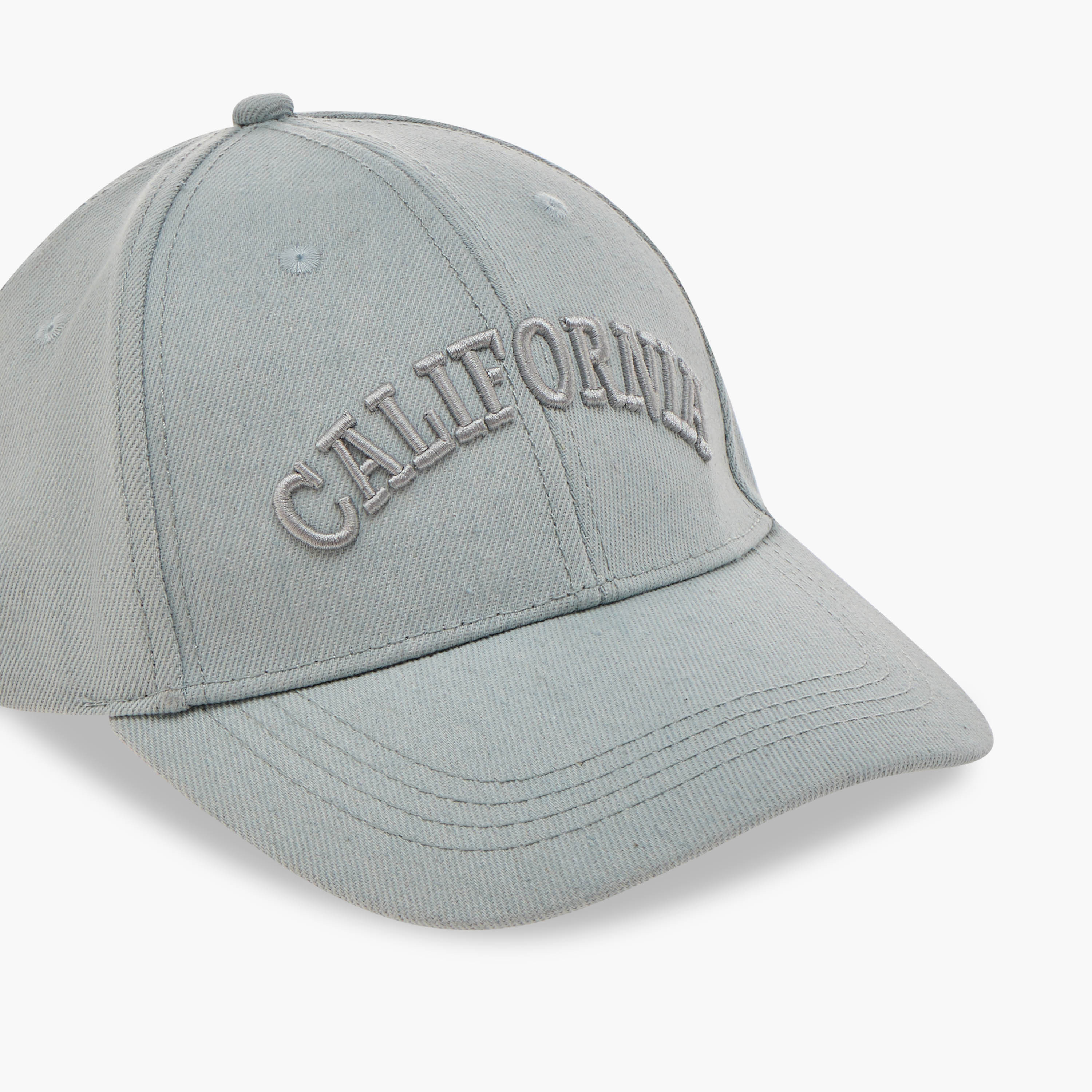 كاب بحزام بإبزيم إغلاق للرجال-men-caps-image-6