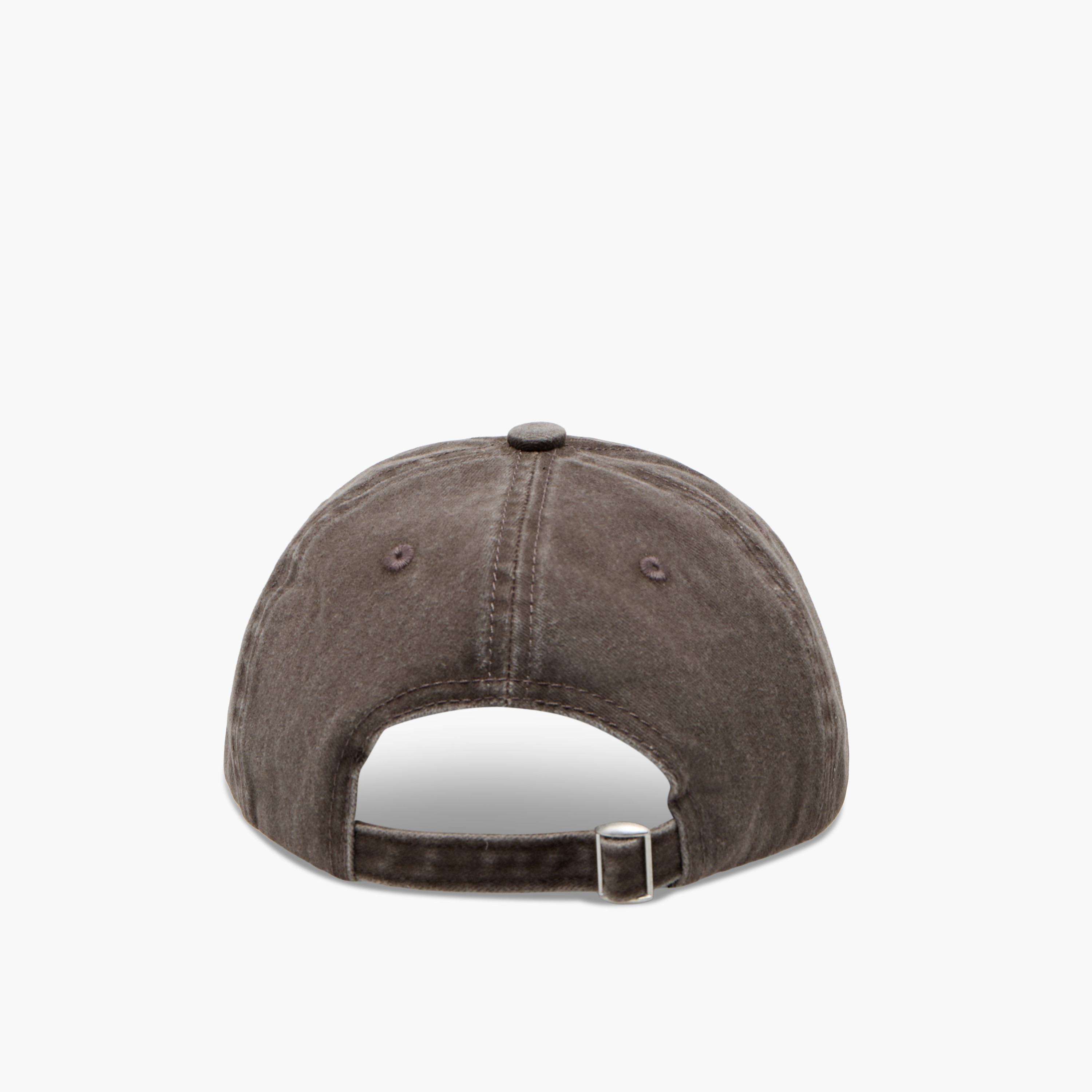 Men Cap with Paris Embroidery Design-men-caps-image-5