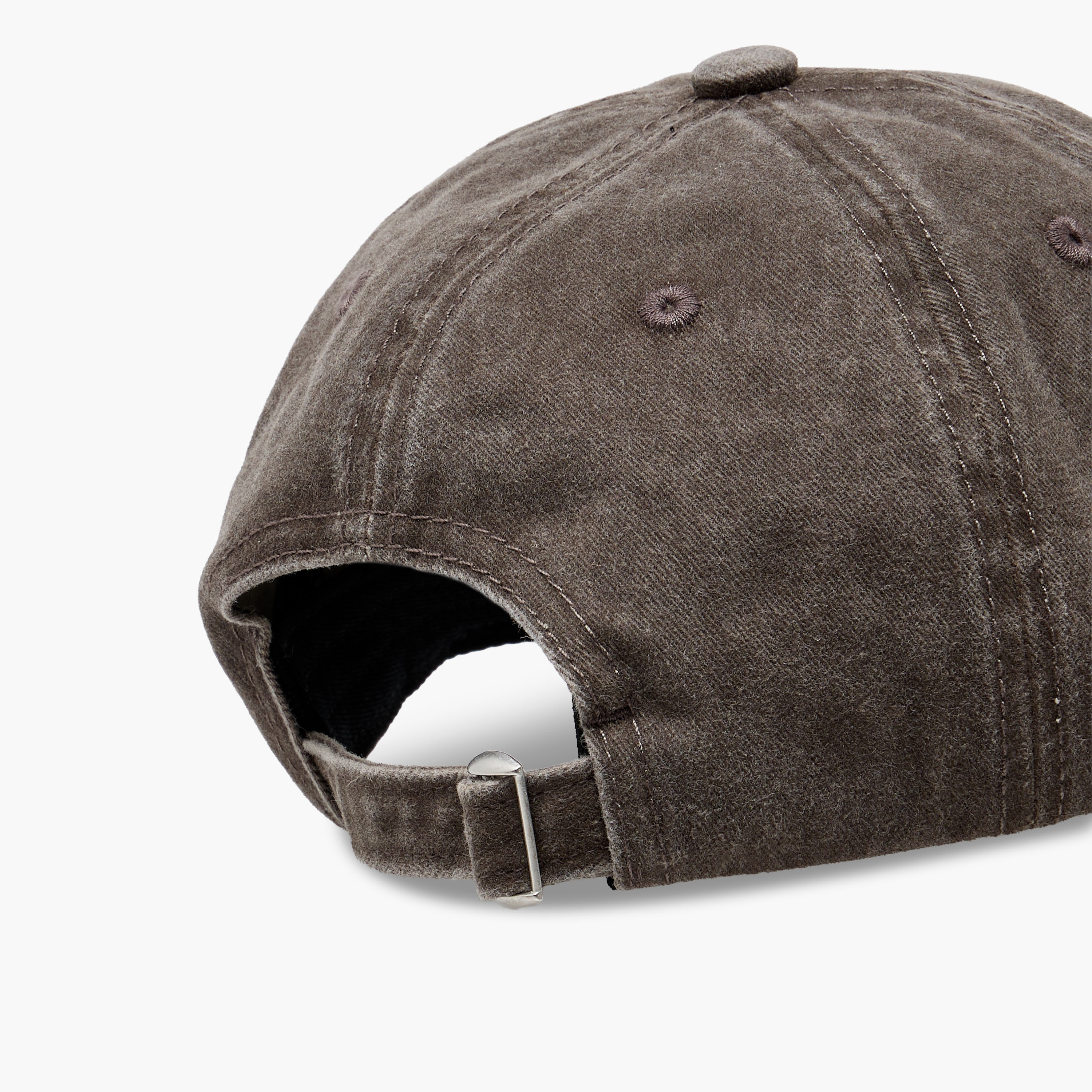 Men Cap with Paris Embroidery Design-men-caps-image-7