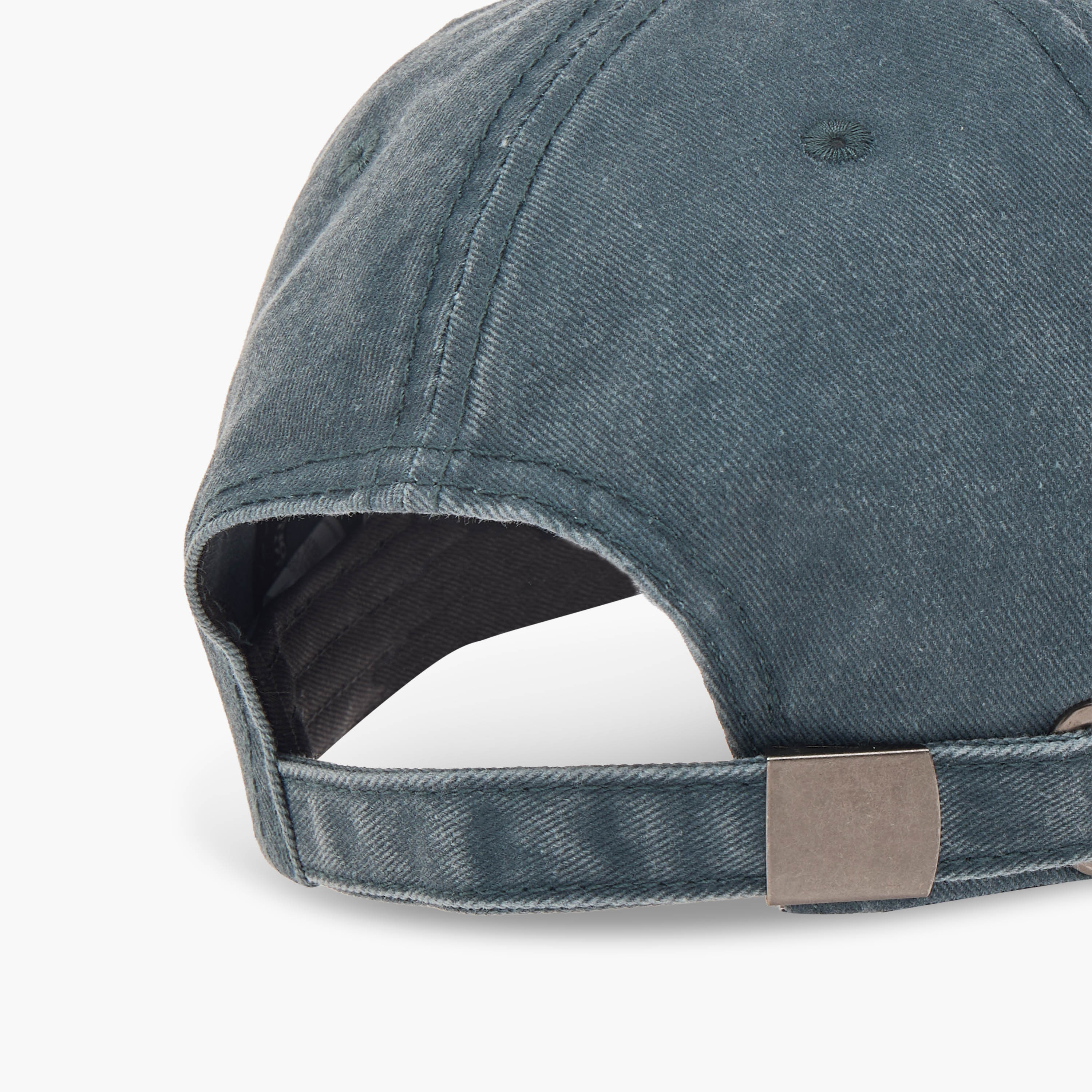 كاب مطرز للرجال-men-caps-image-7