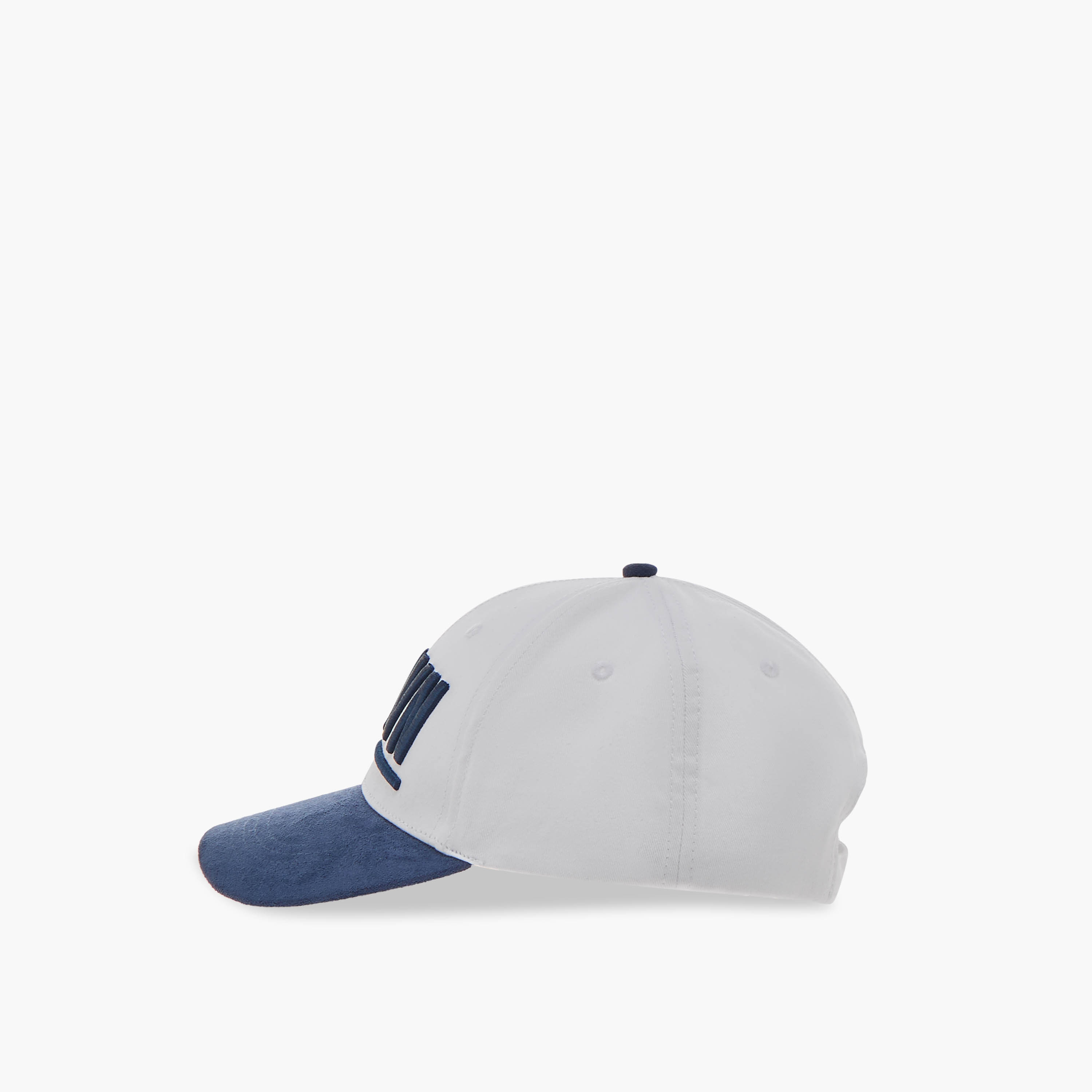 Men Cap with Embroidered Design-men-caps-image-4