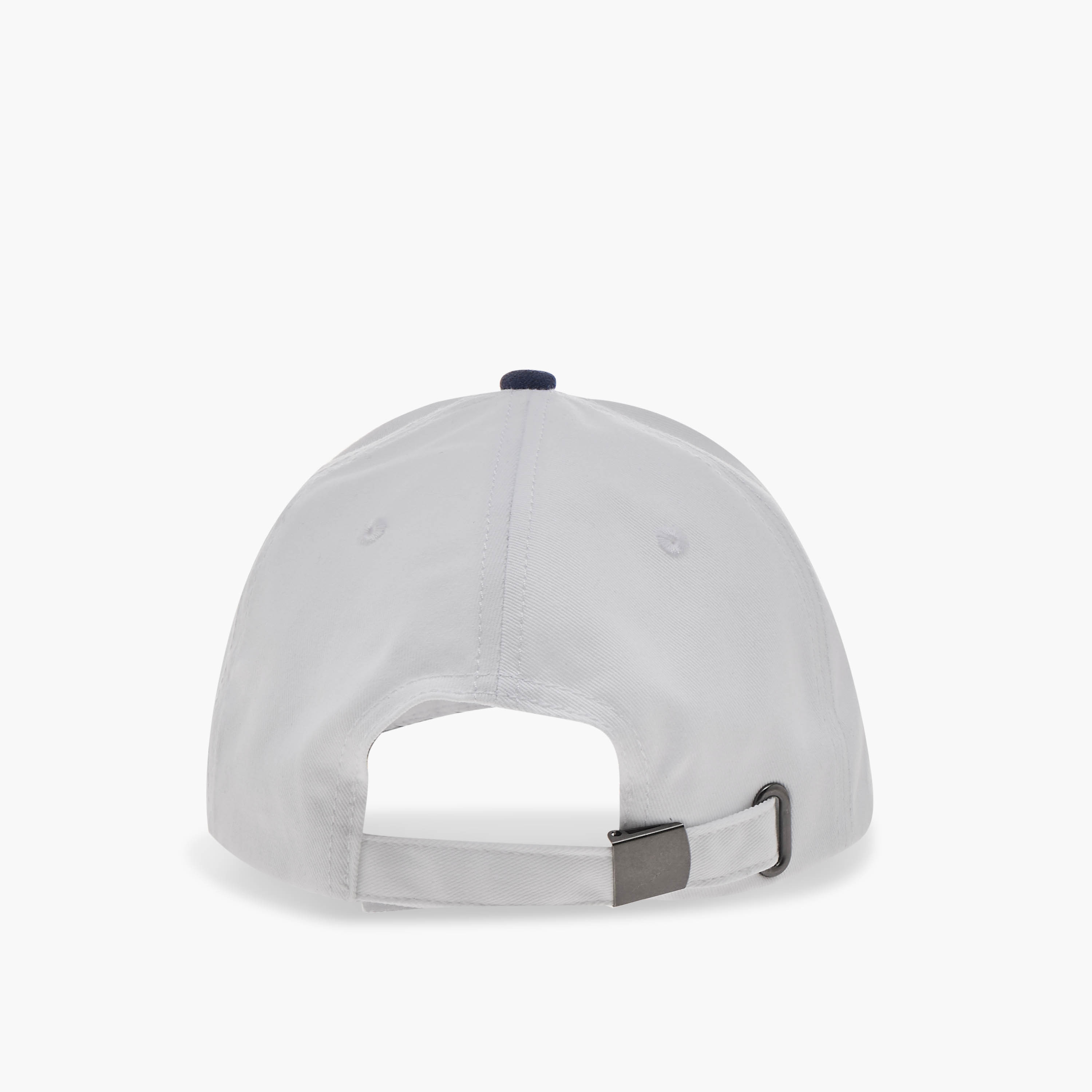 Men Cap with Embroidered Design-men-caps-image-5