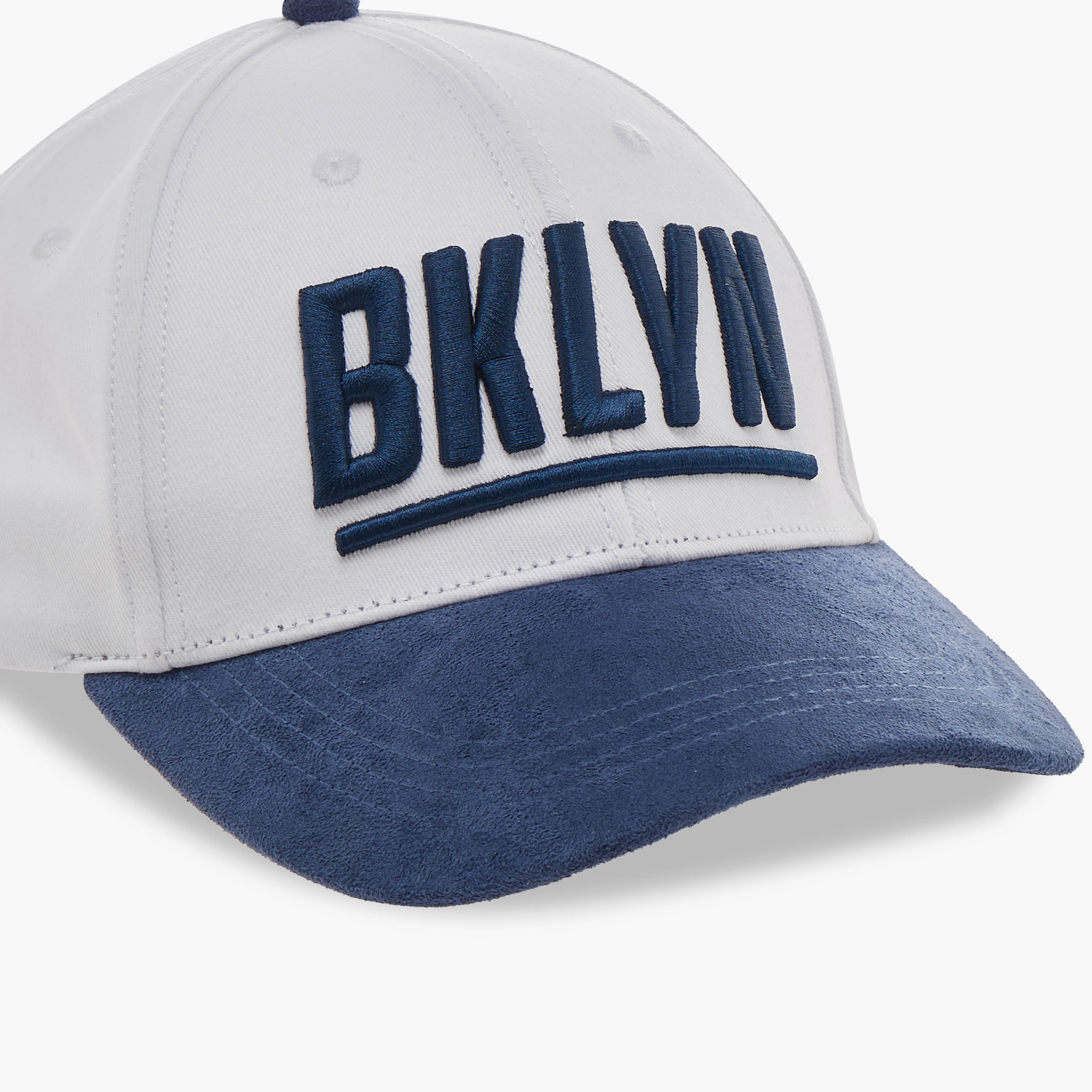 Men Cap with Embroidered Design-men-caps-image-6