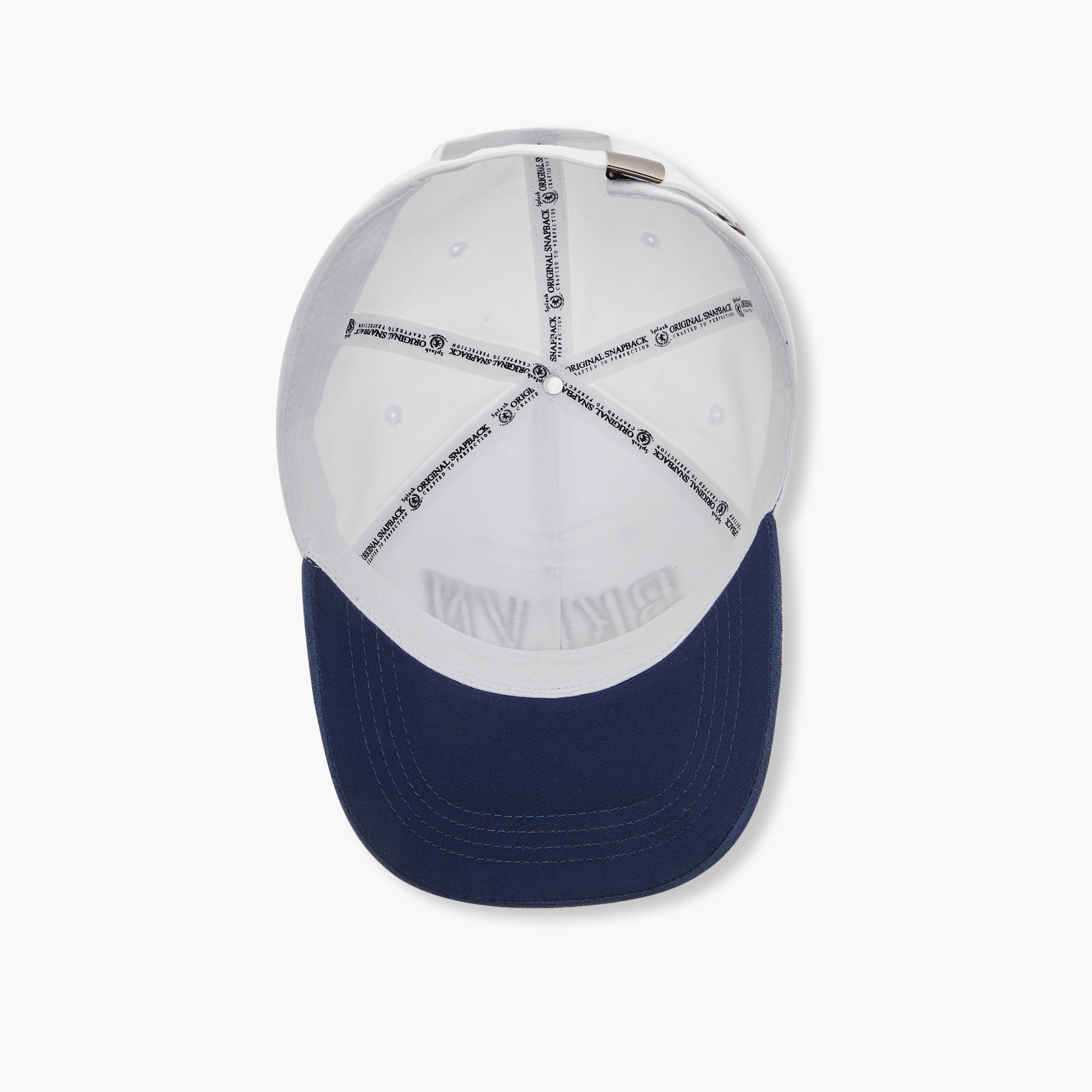 Men Cap with Embroidered Design-men-caps-image-8