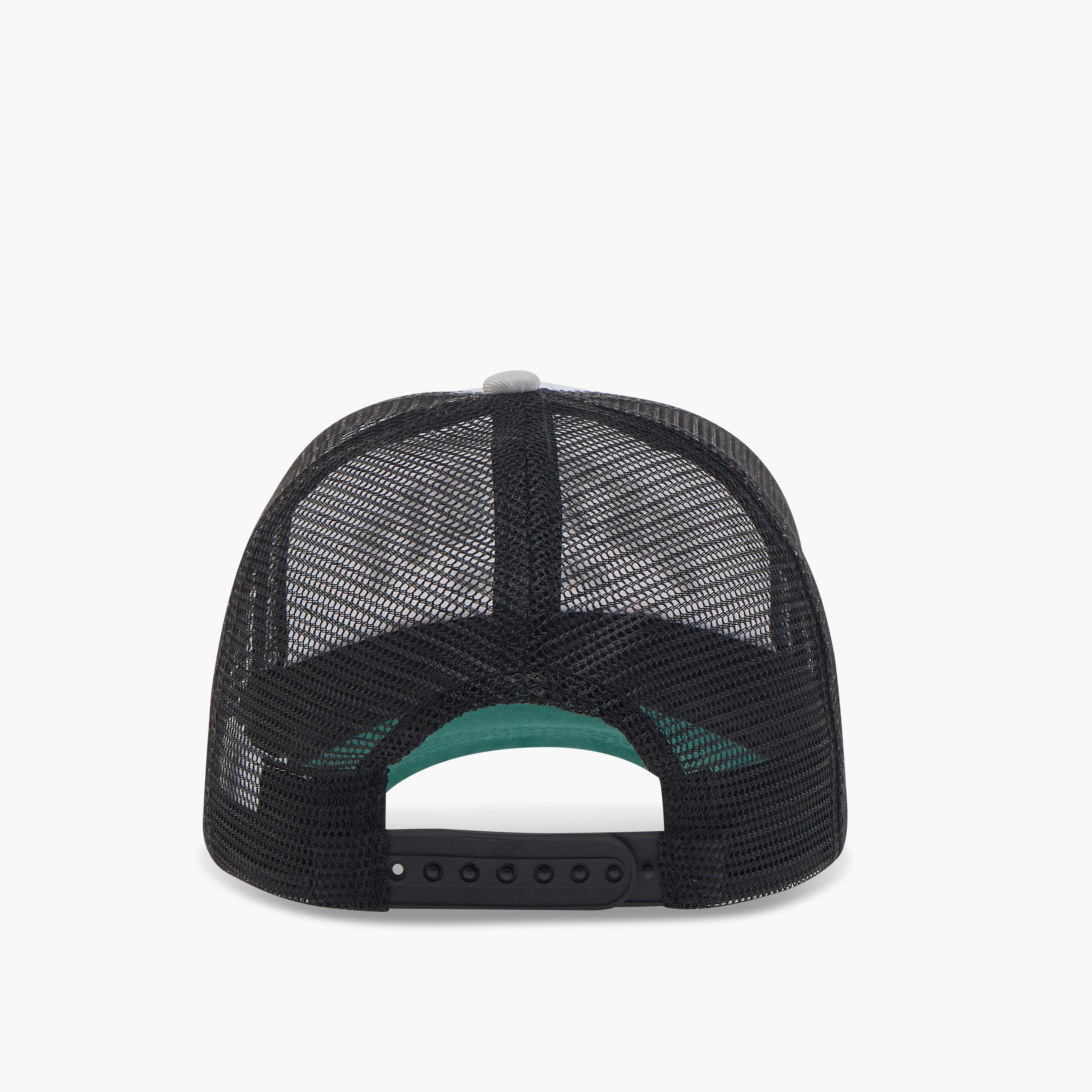 Men Cap with Detroit Embroidered Design-men-caps-image-5