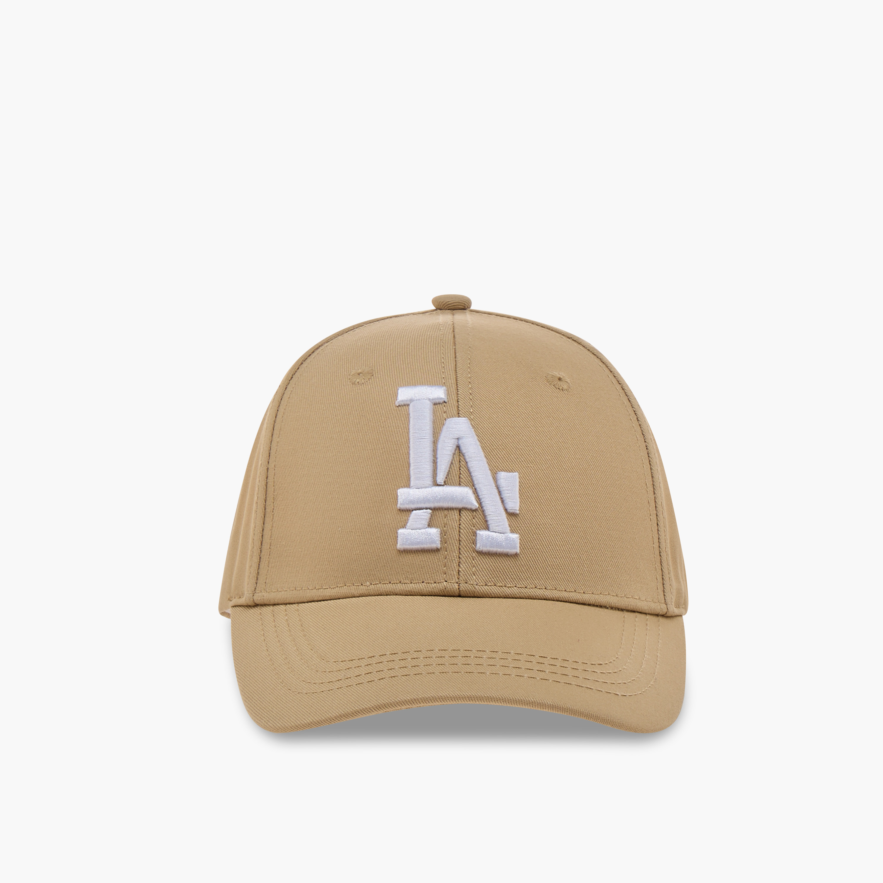 Men Cap with Embroidered Design-men-caps-image-1