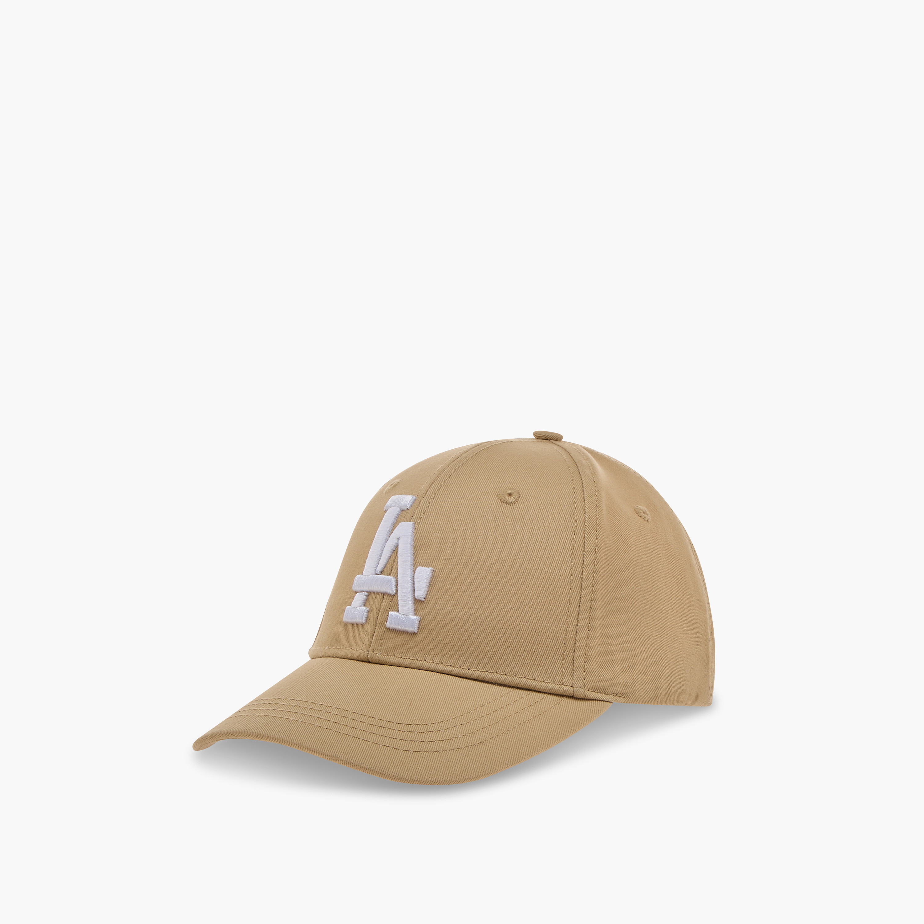 Men Cap with Embroidered Design-men-caps-image-3