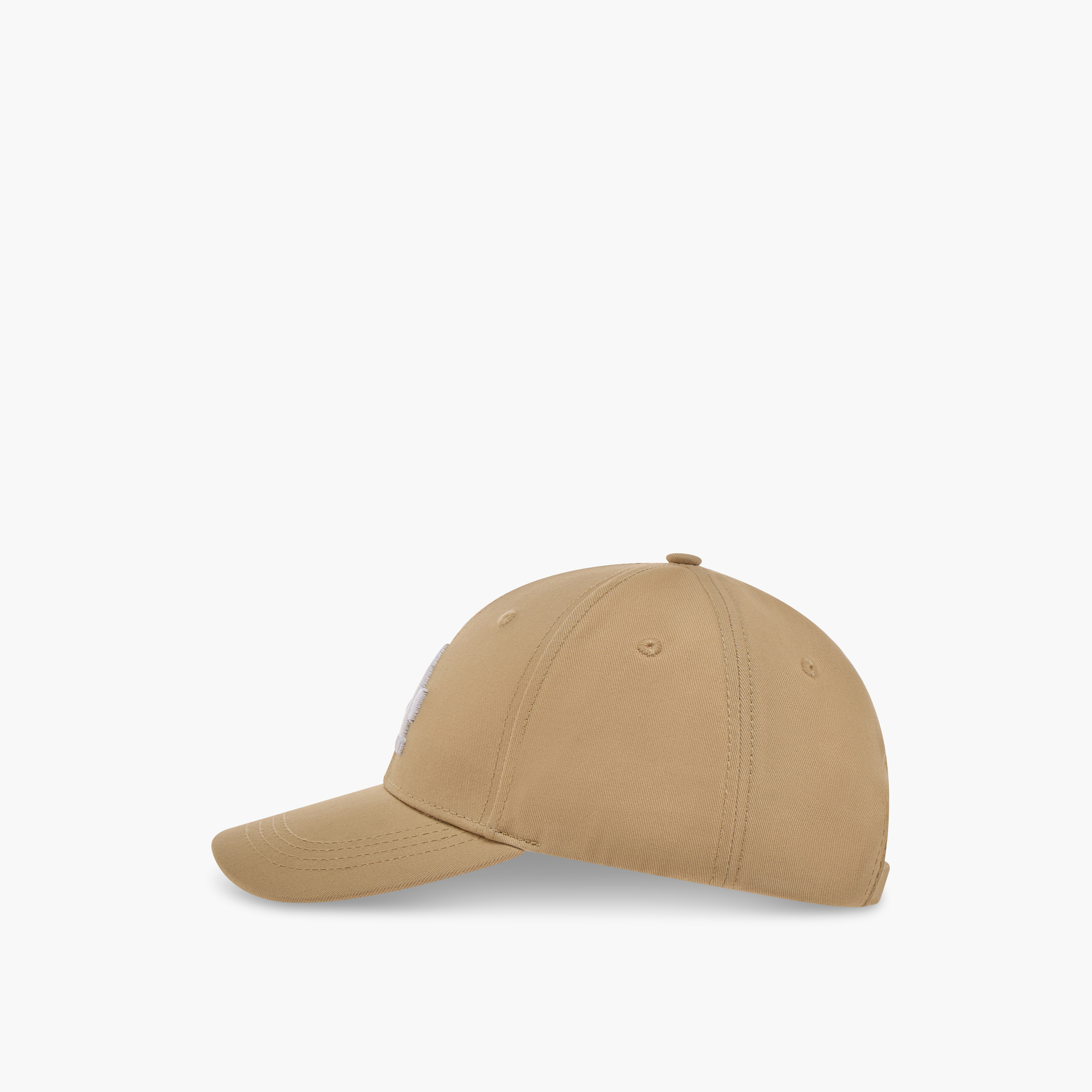 Men Cap with Embroidered Design-men-caps-image-4