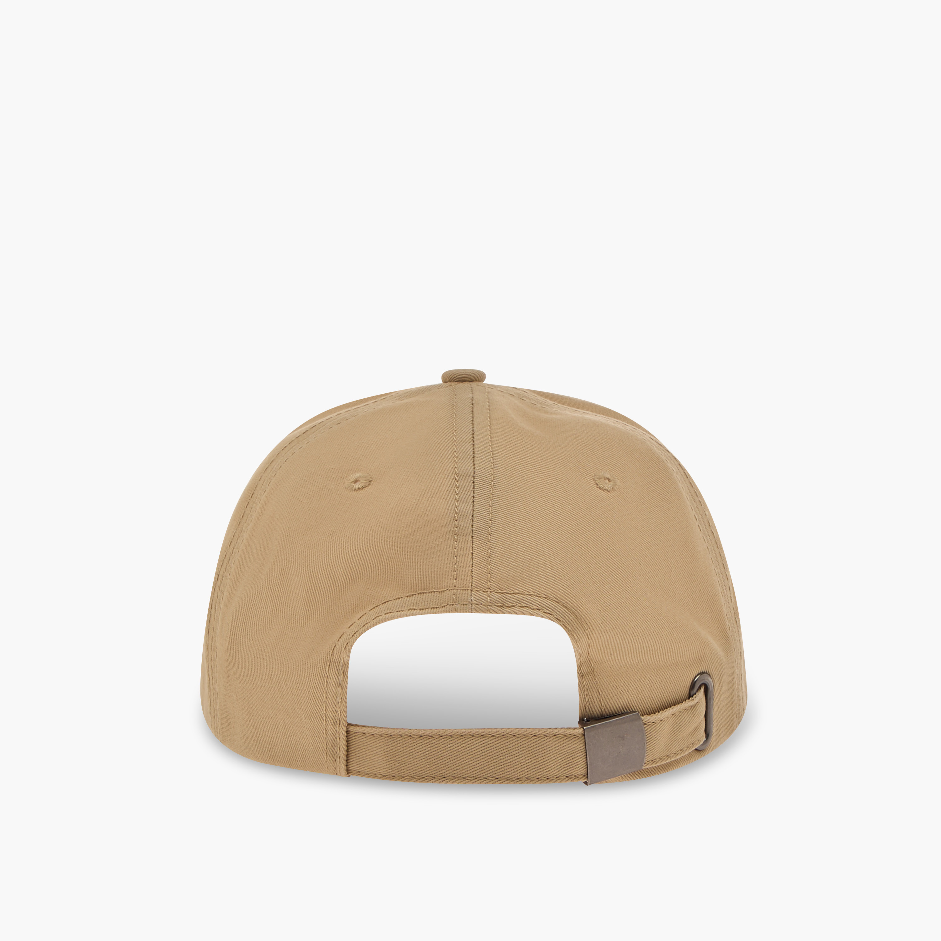 Men Cap with Embroidered Design-men-caps-image-5