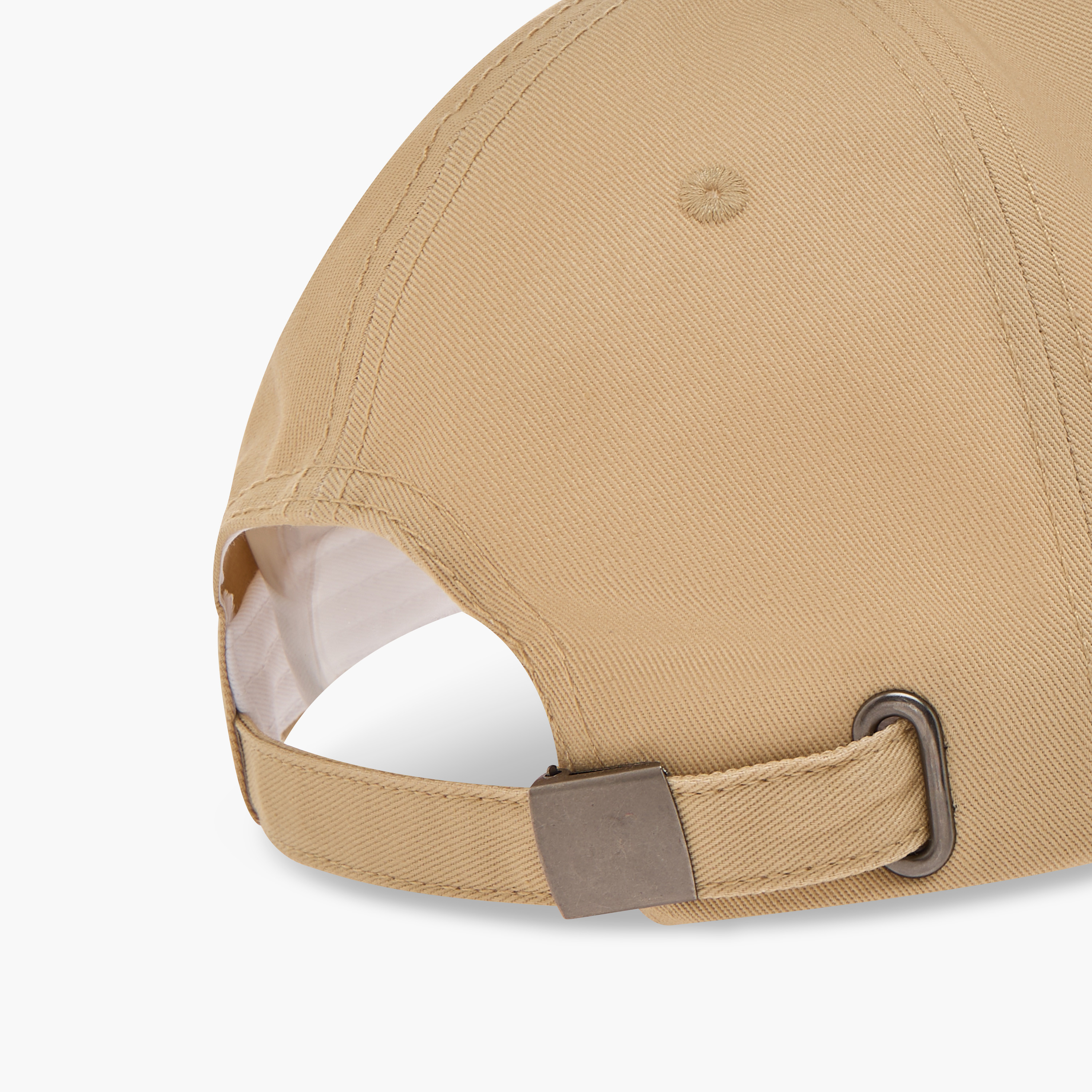 Men Cap with Embroidered Design-men-caps-image-6