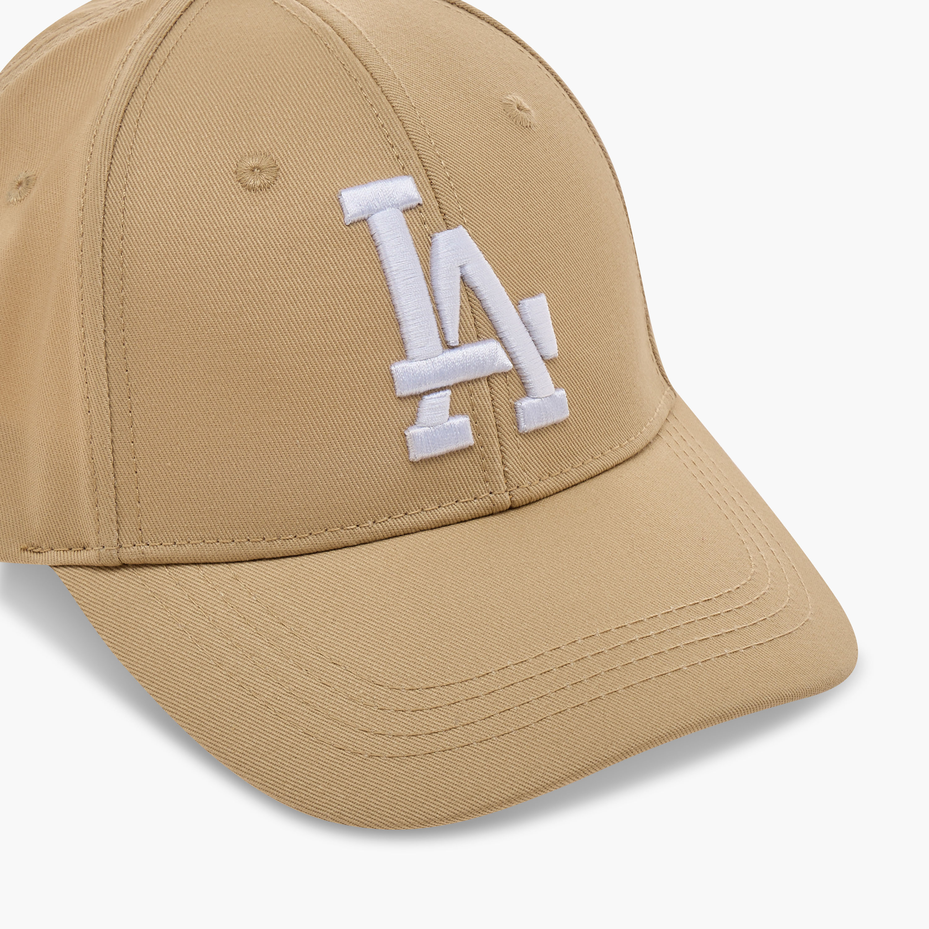Men Cap with Embroidered Design-men-caps-image-7