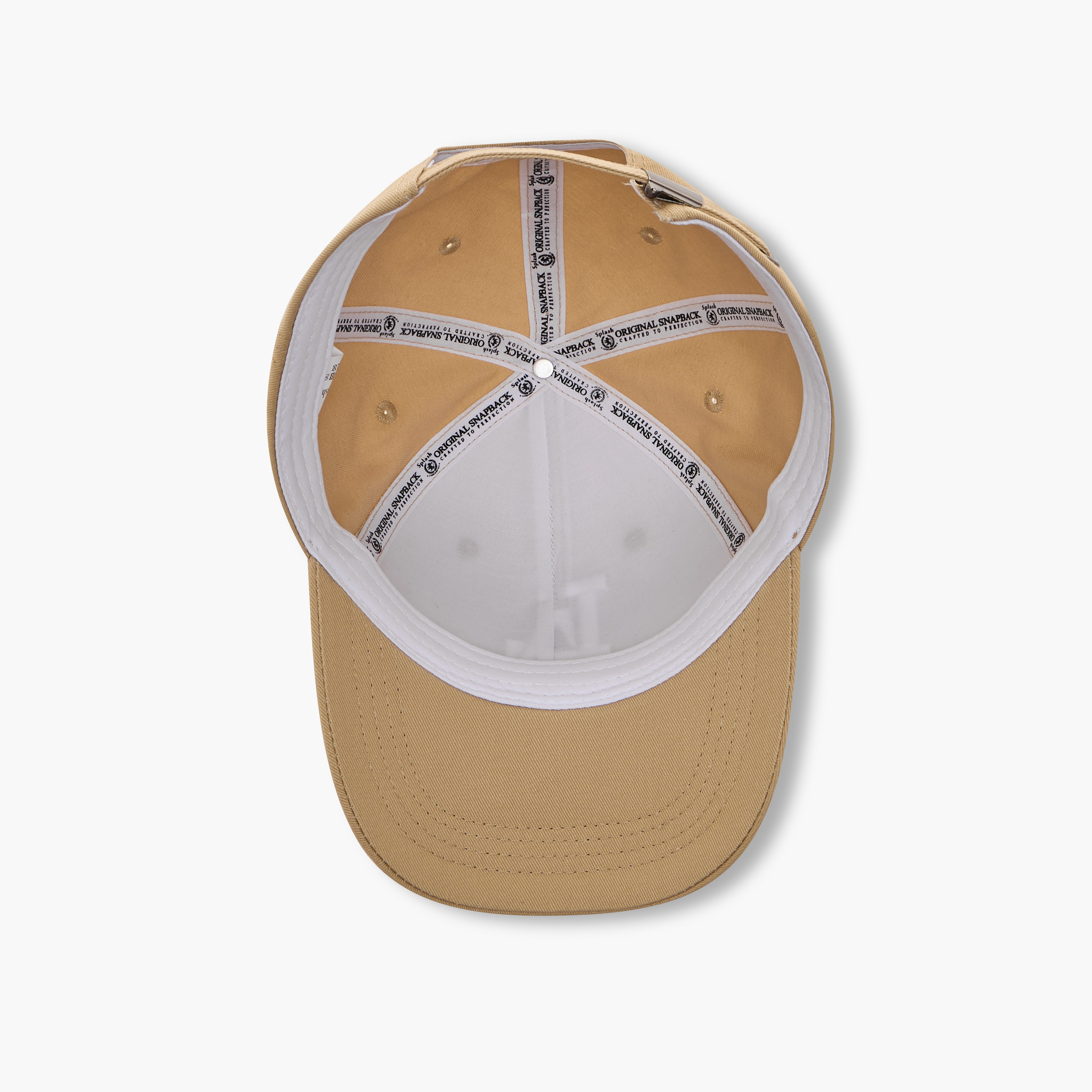 Men Cap with Embroidered Design-men-caps-image-8