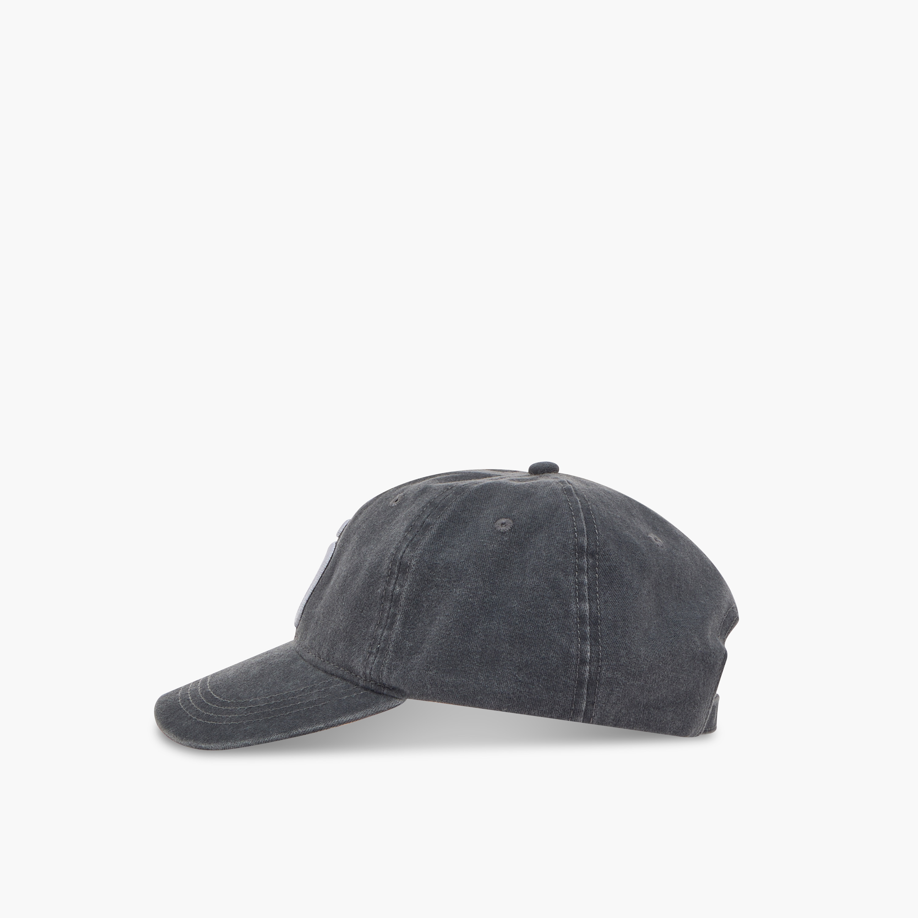 Men Cap with Embroidered Design-men-caps-image-4