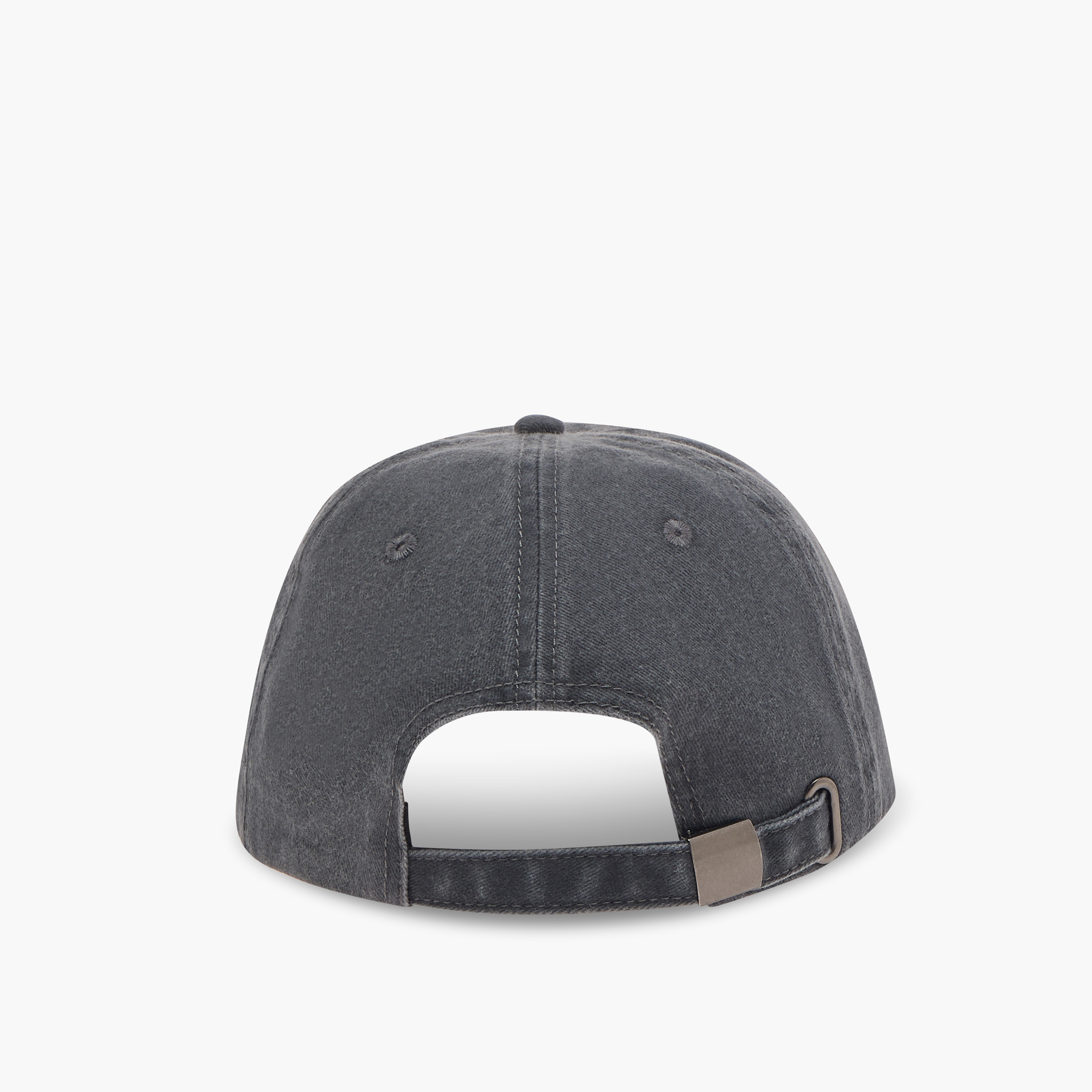 Men Cap with Embroidered Design-men-caps-image-5