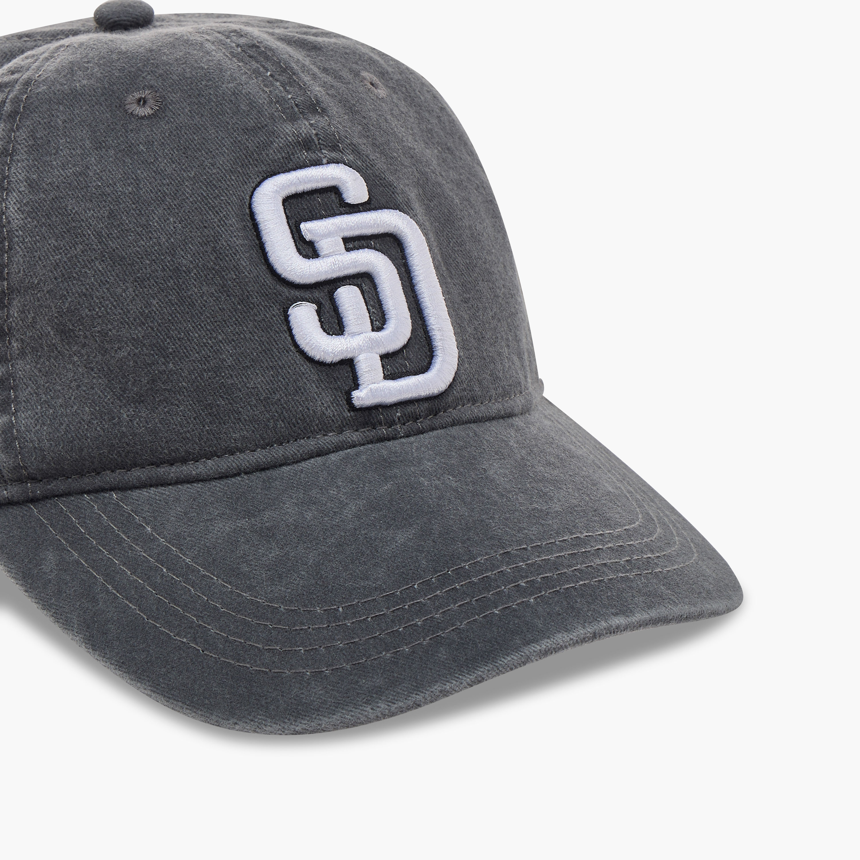 Men Cap with Embroidered Design-men-caps-image-6
