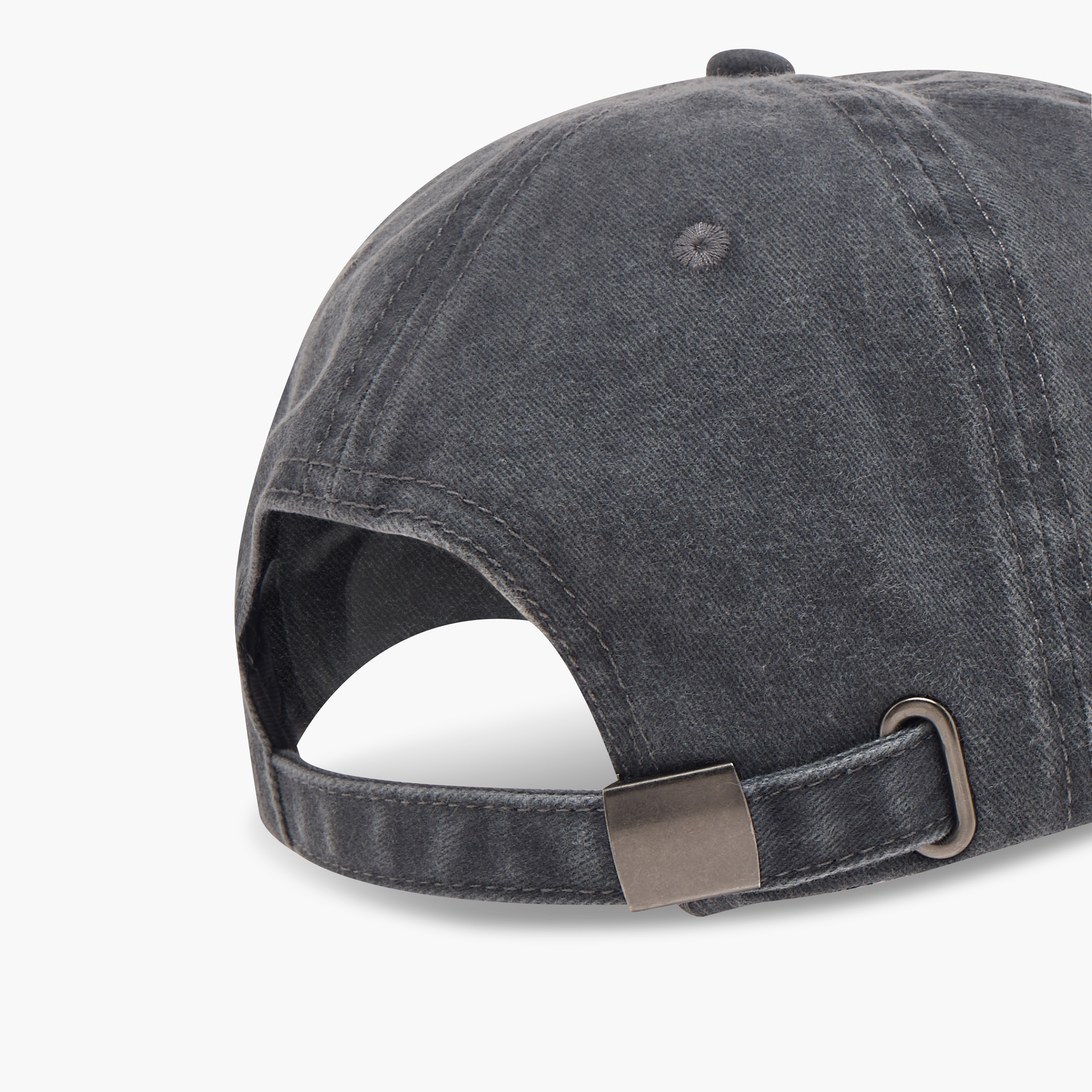 Men Cap with Embroidered Design-men-caps-image-7