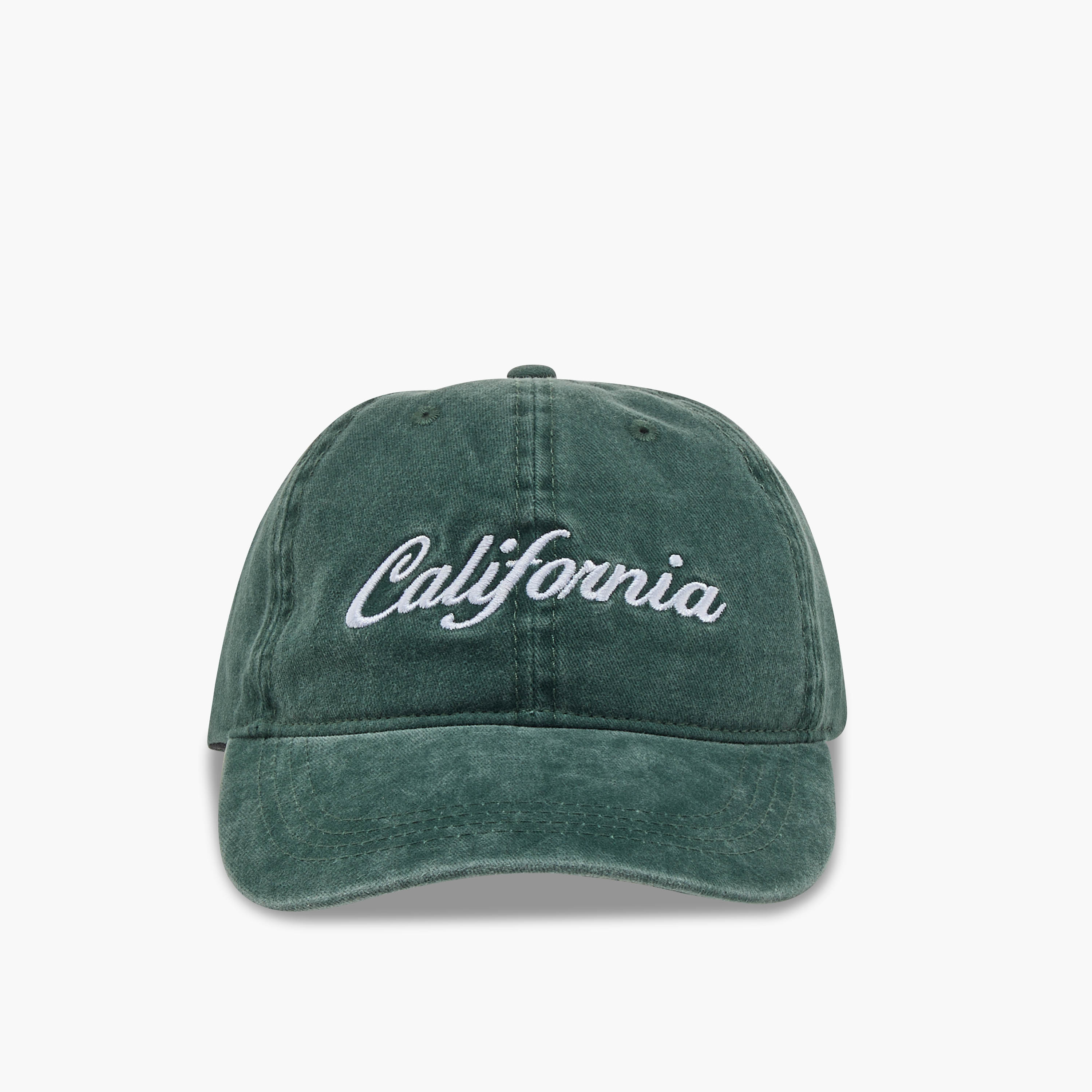 Men Cap with California Embroidered Design-men-caps-image-1