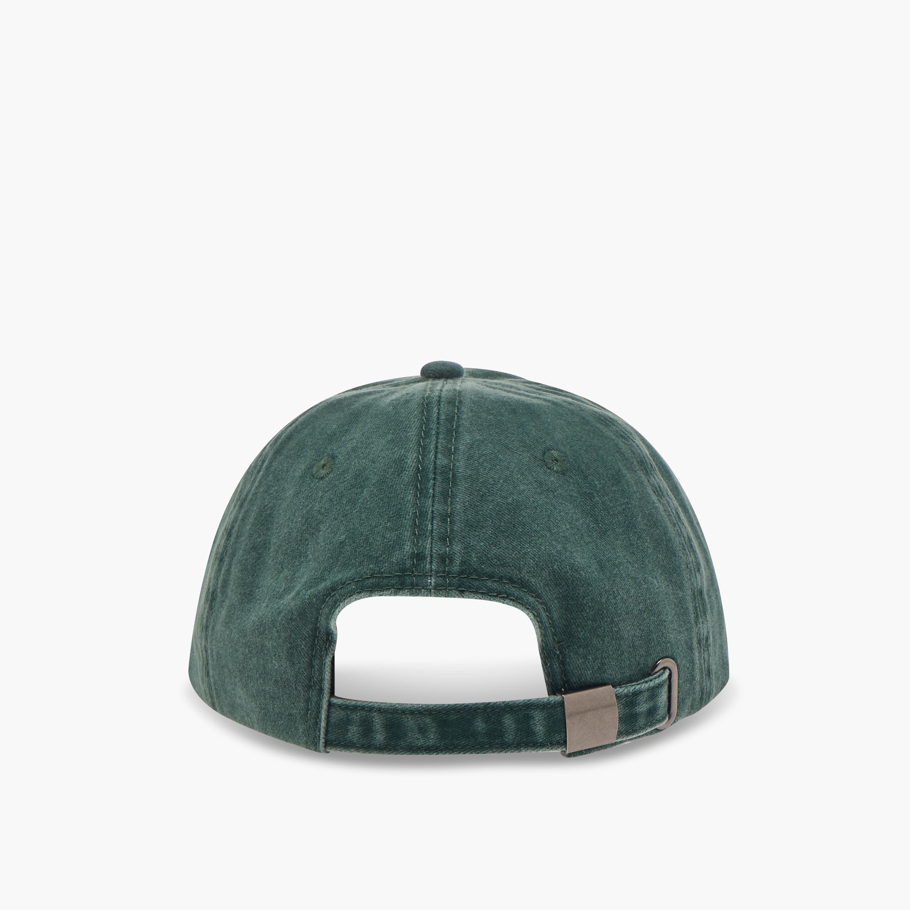 Men Cap with California Embroidered Design-men-caps-image-5