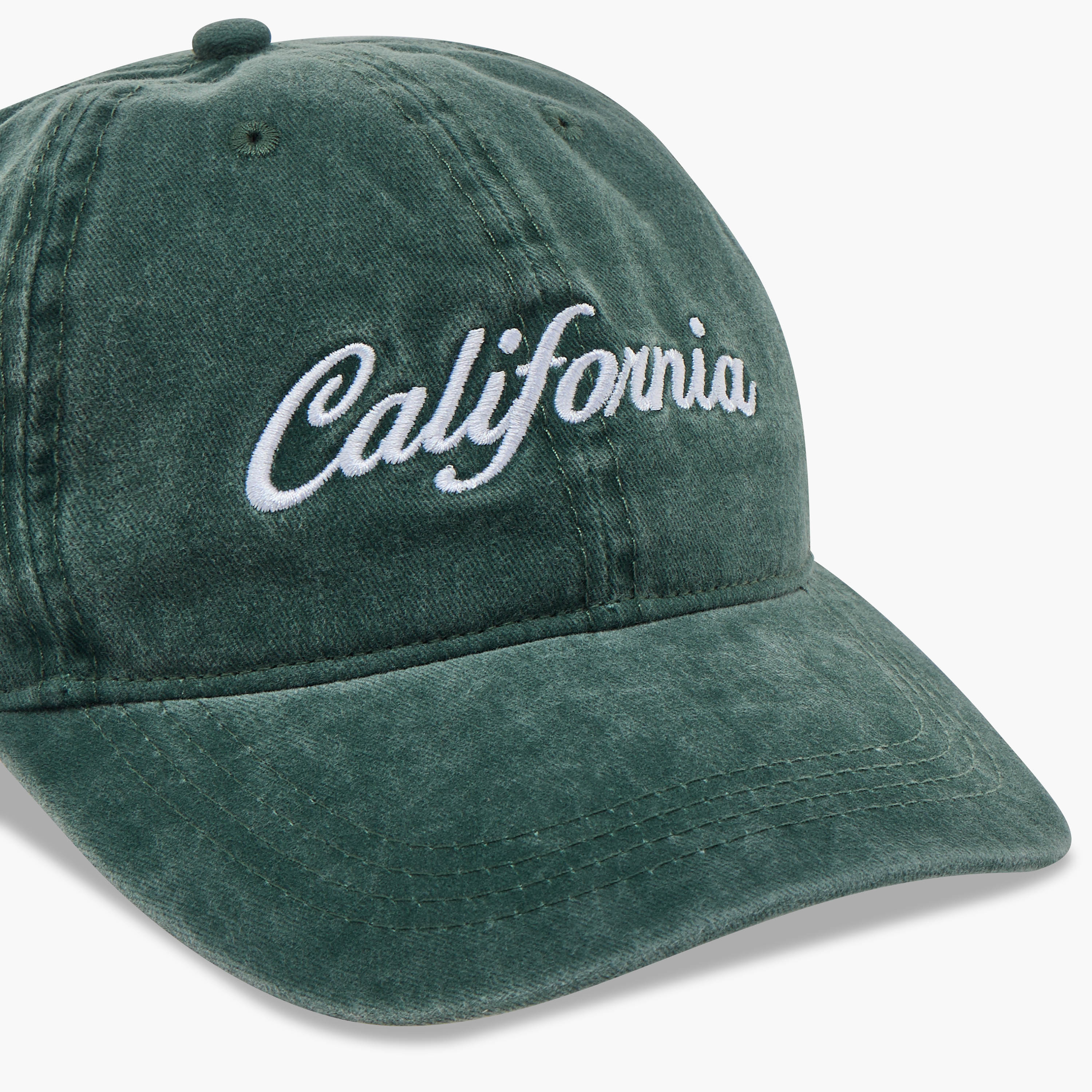 Men Cap with California Embroidered Design-men-caps-image-6