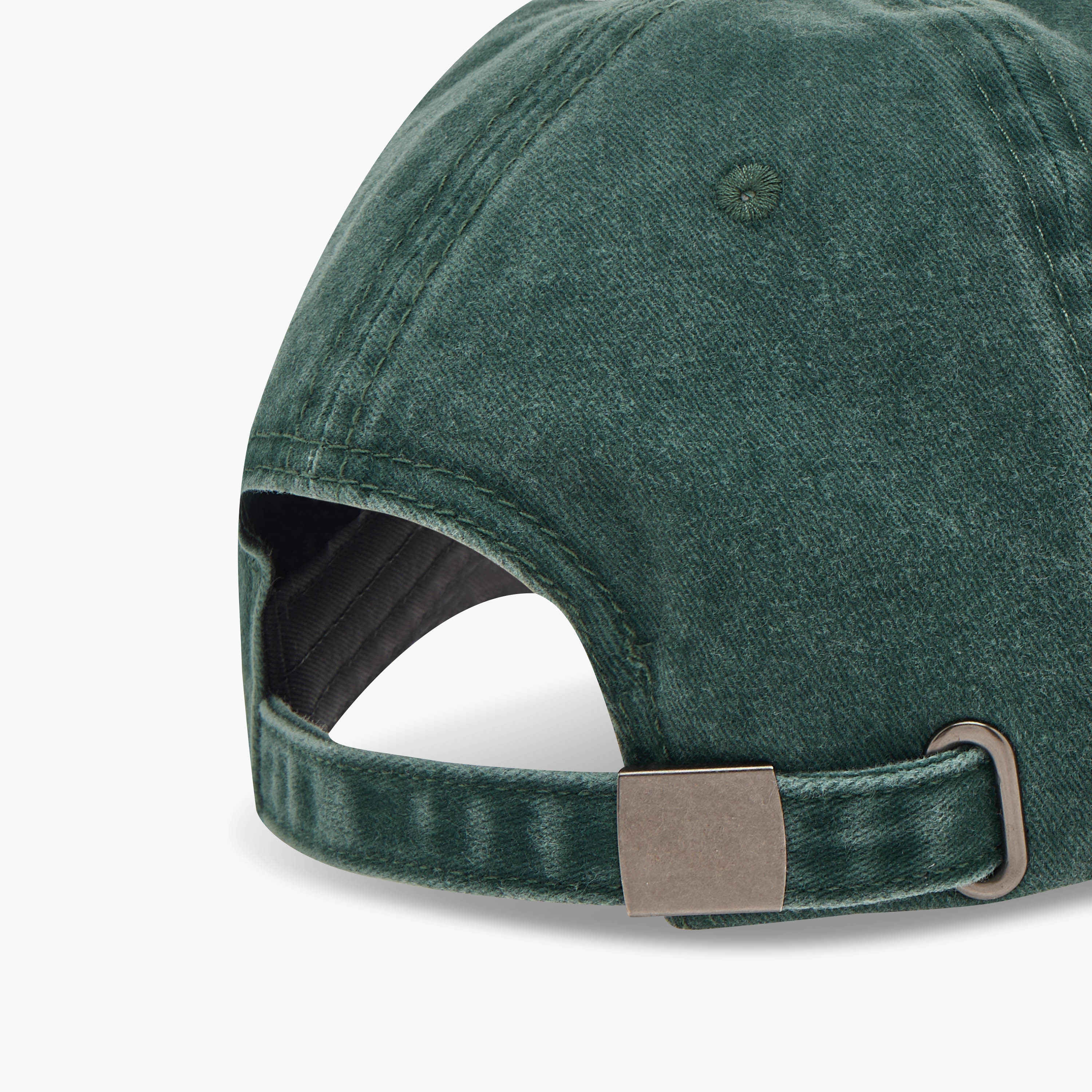 Men Cap with California Embroidered Design-men-caps-image-7