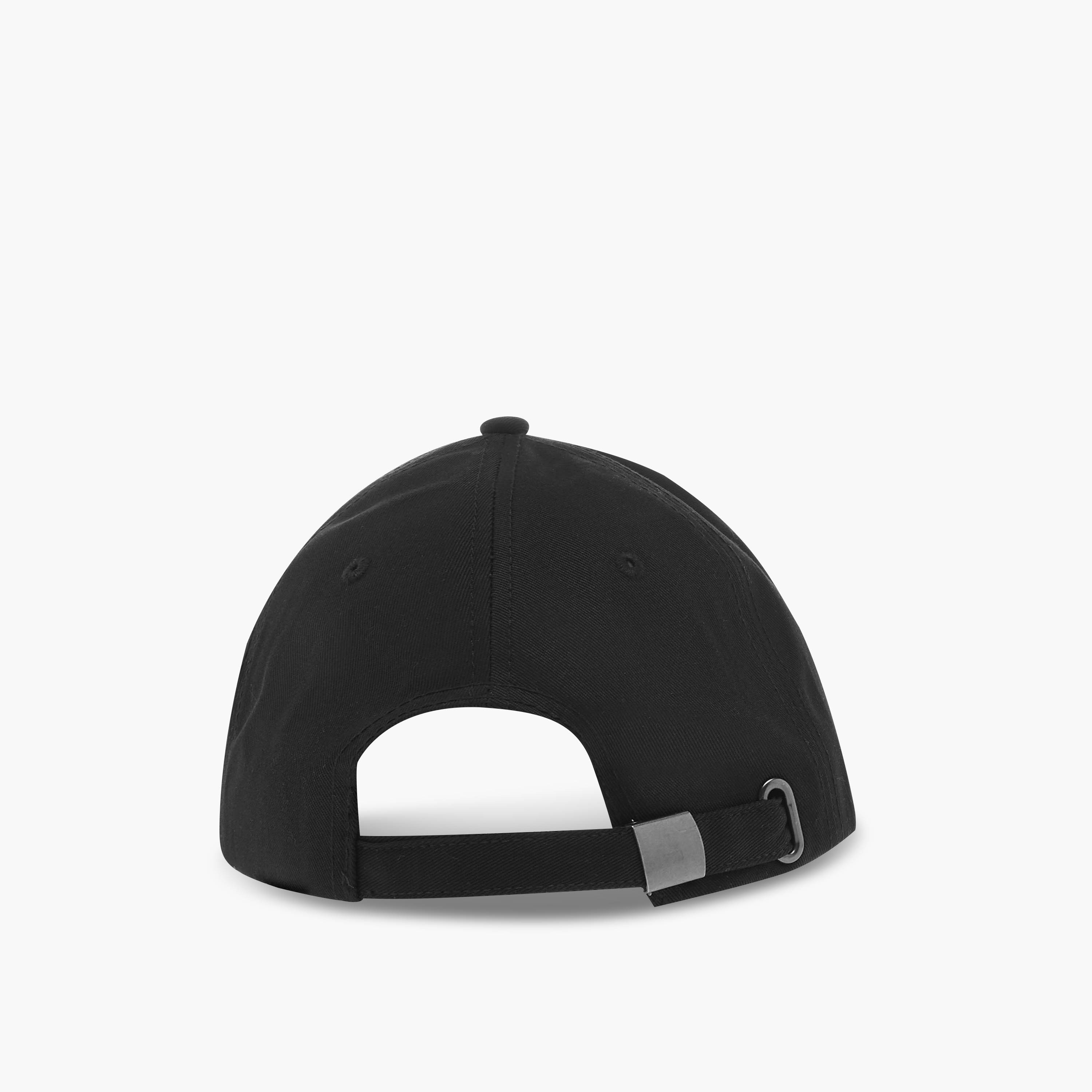 Men Cap with Applique Design-men-caps-image-5