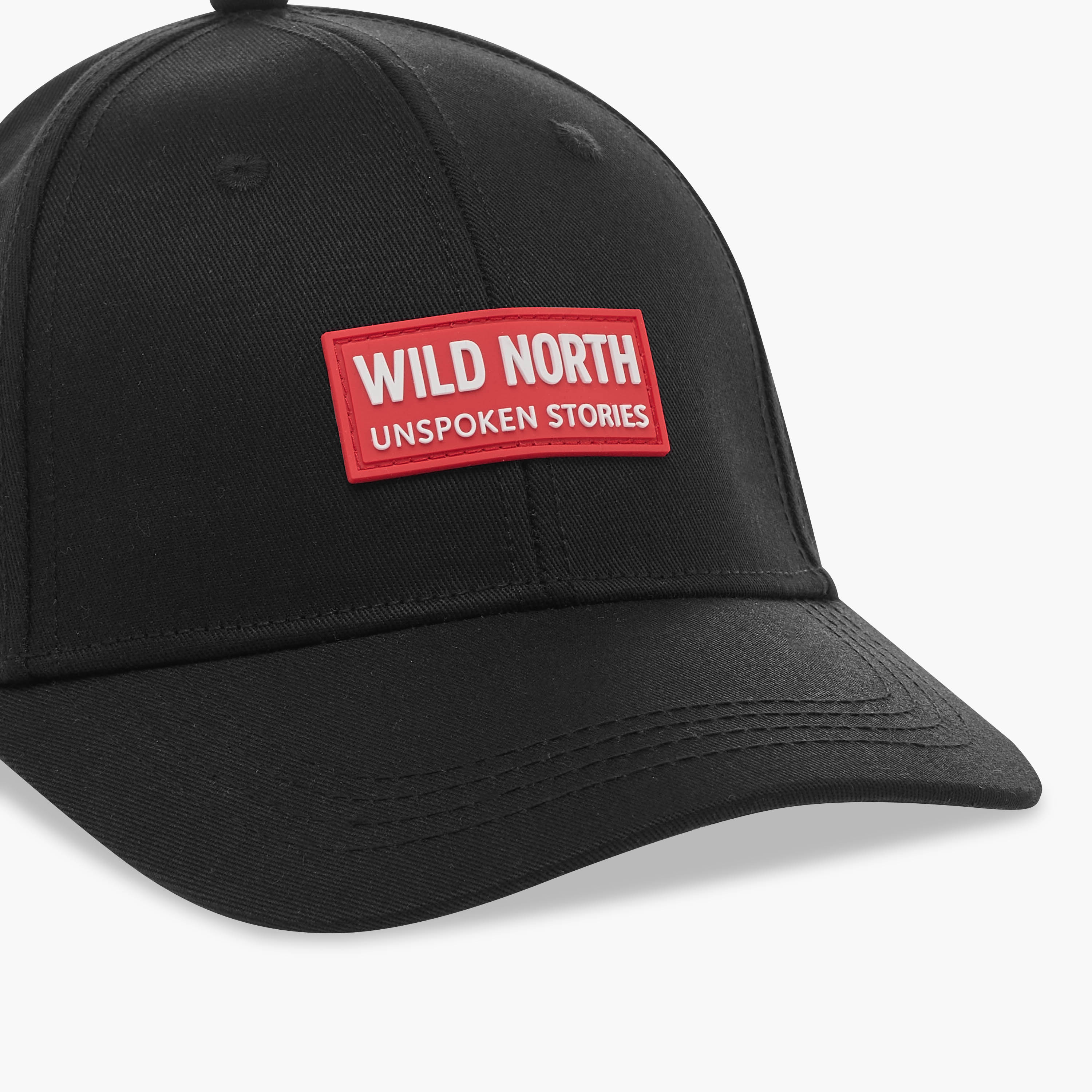 Men Cap with Applique Design-men-caps-image-6