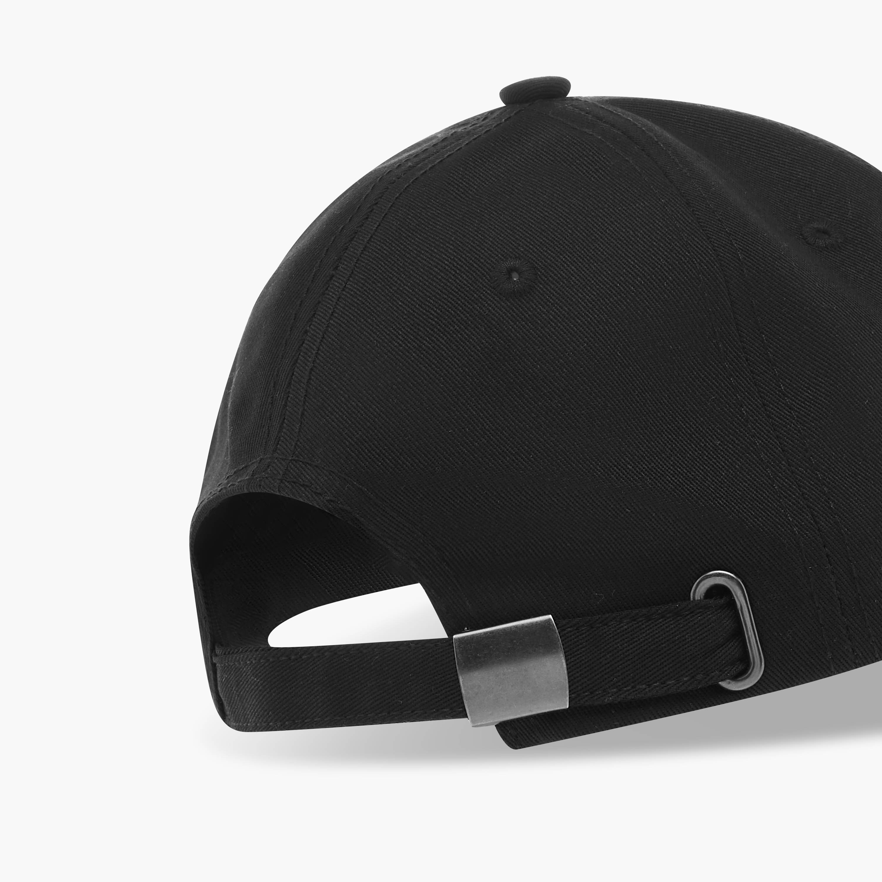 Men Cap with Applique Design-men-caps-image-7
