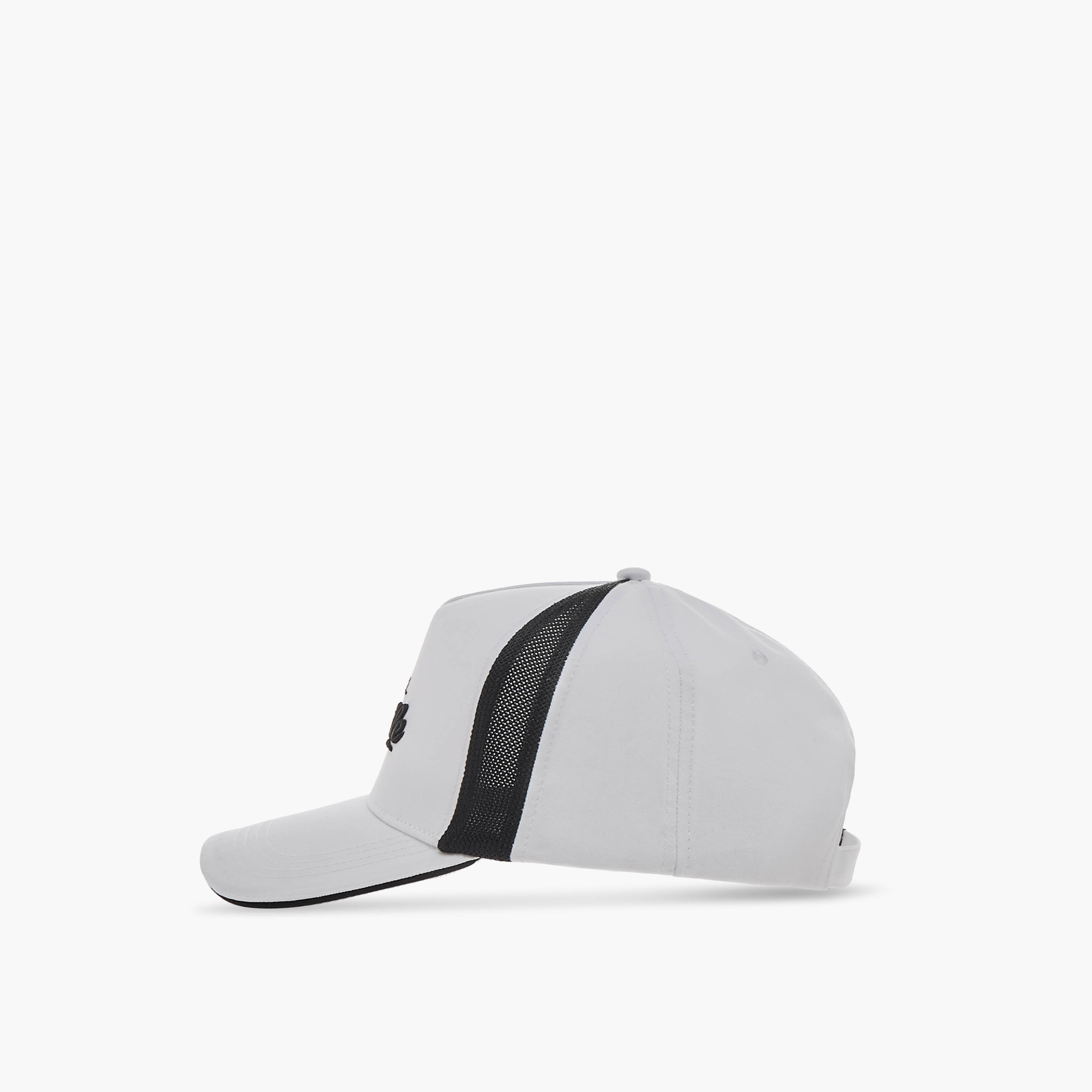 Men Cap with Embroidered Design-men-caps-image-4