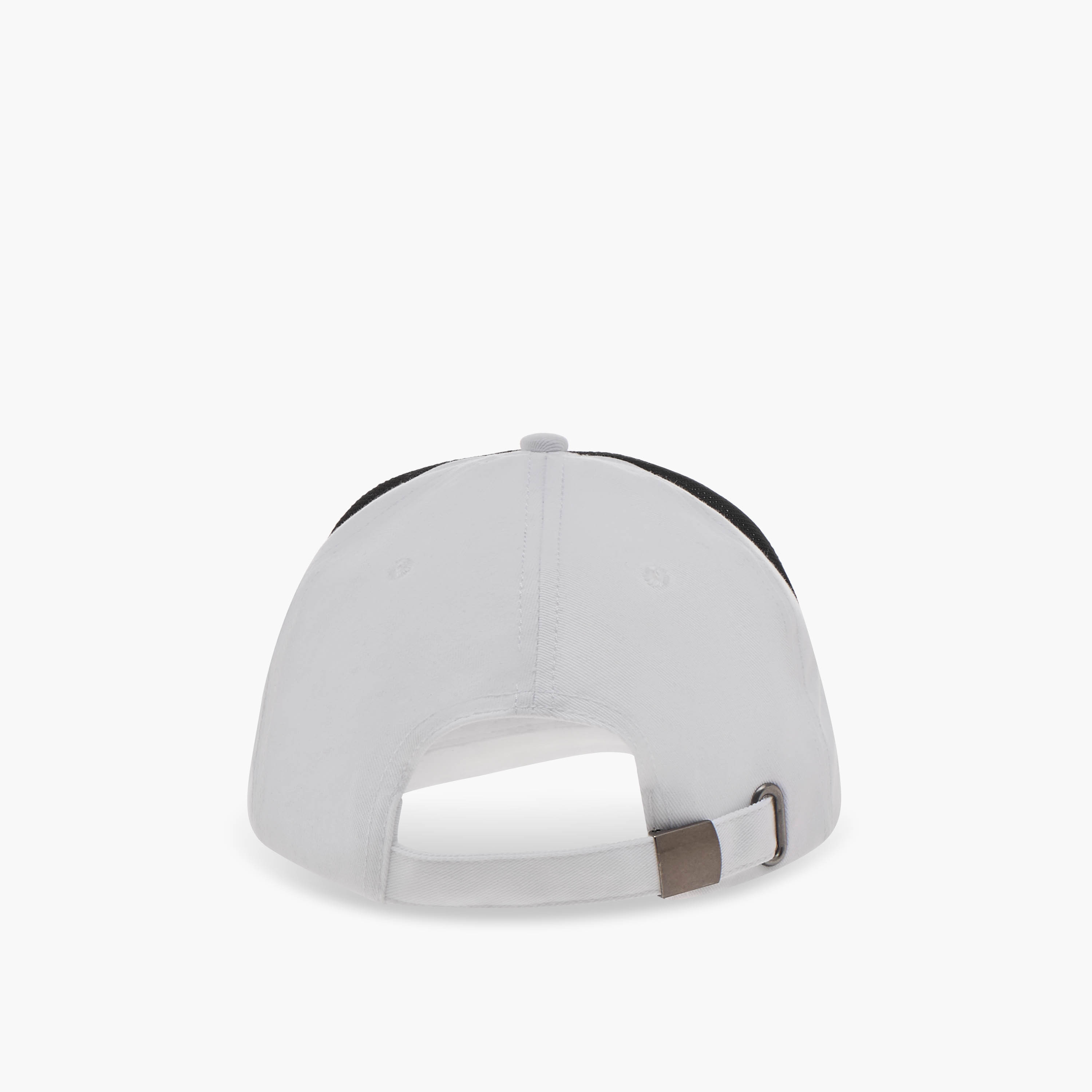 Men Cap with Embroidered Design-men-caps-image-5