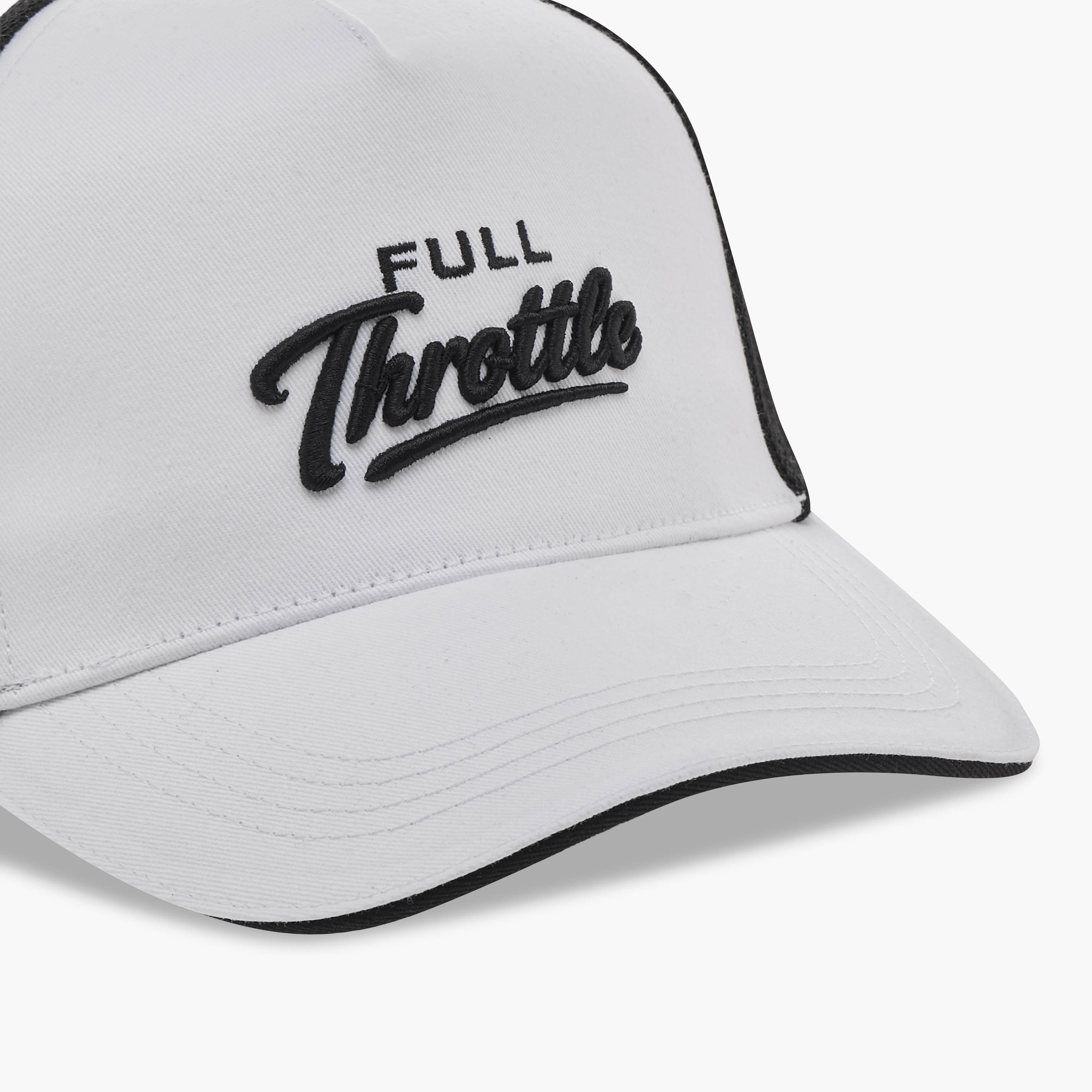 Men Cap with Embroidered Design-men-caps-image-6