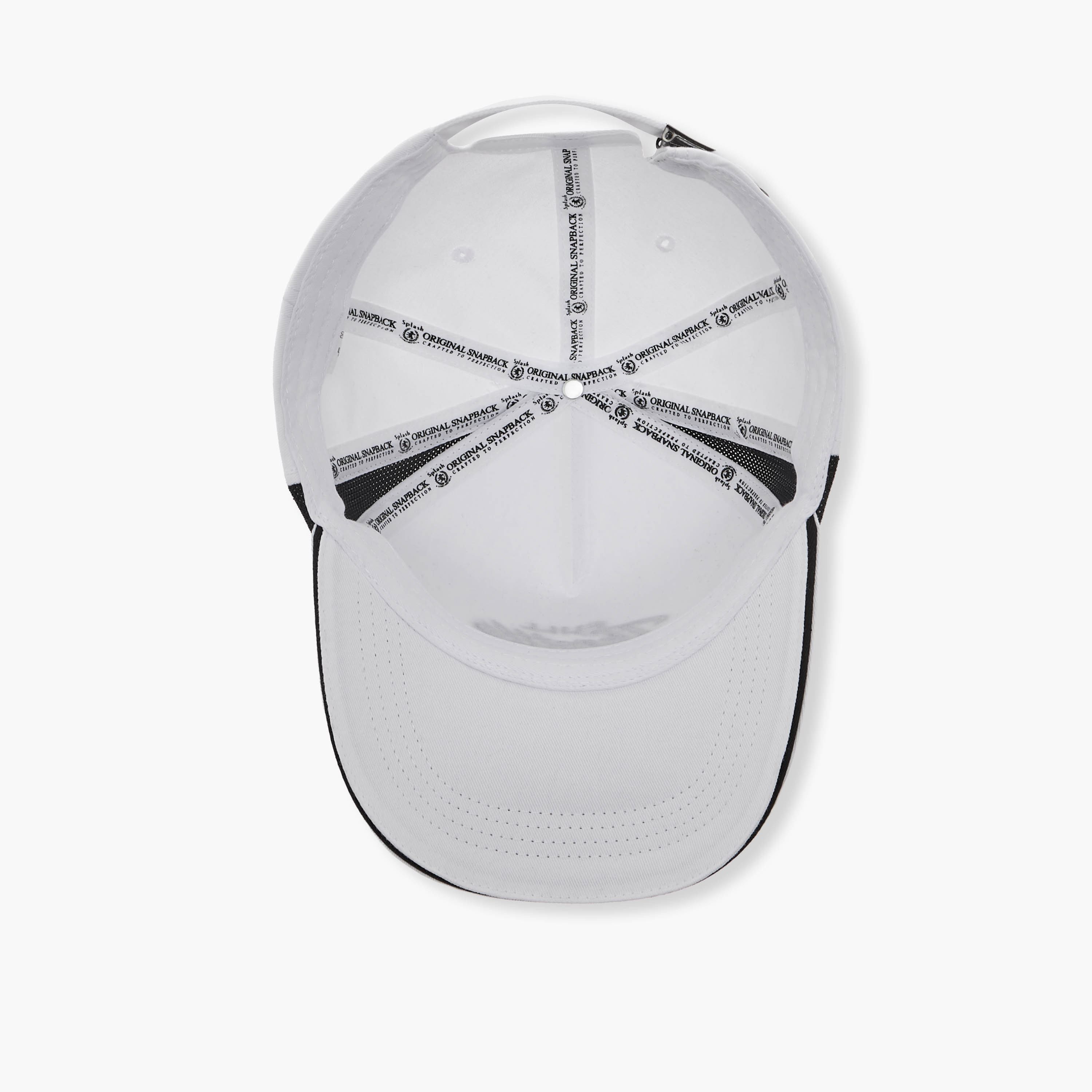 Men Cap with Embroidered Design-men-caps-image-8