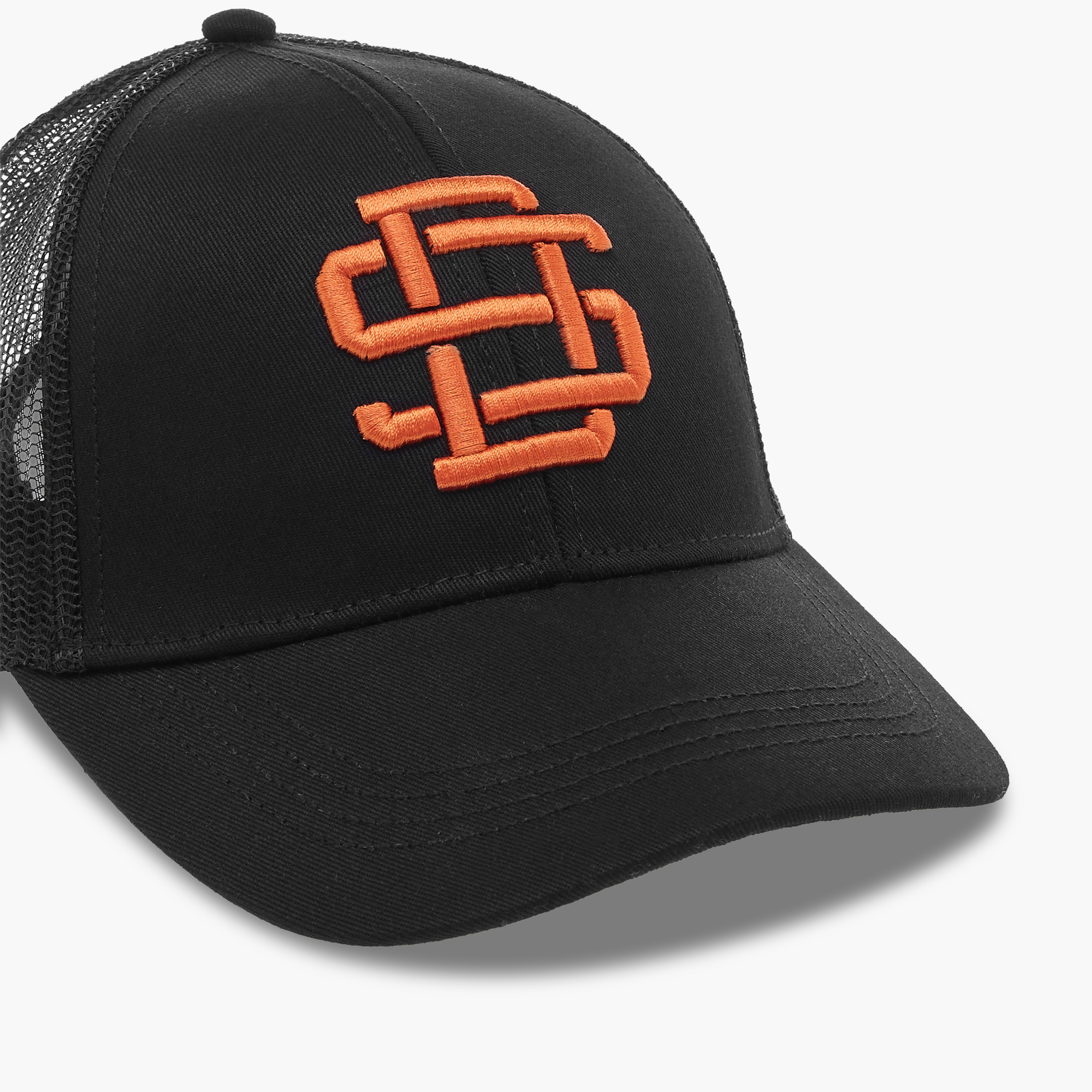 Men Cap with Embroidered Logo Design-men-caps-image-6