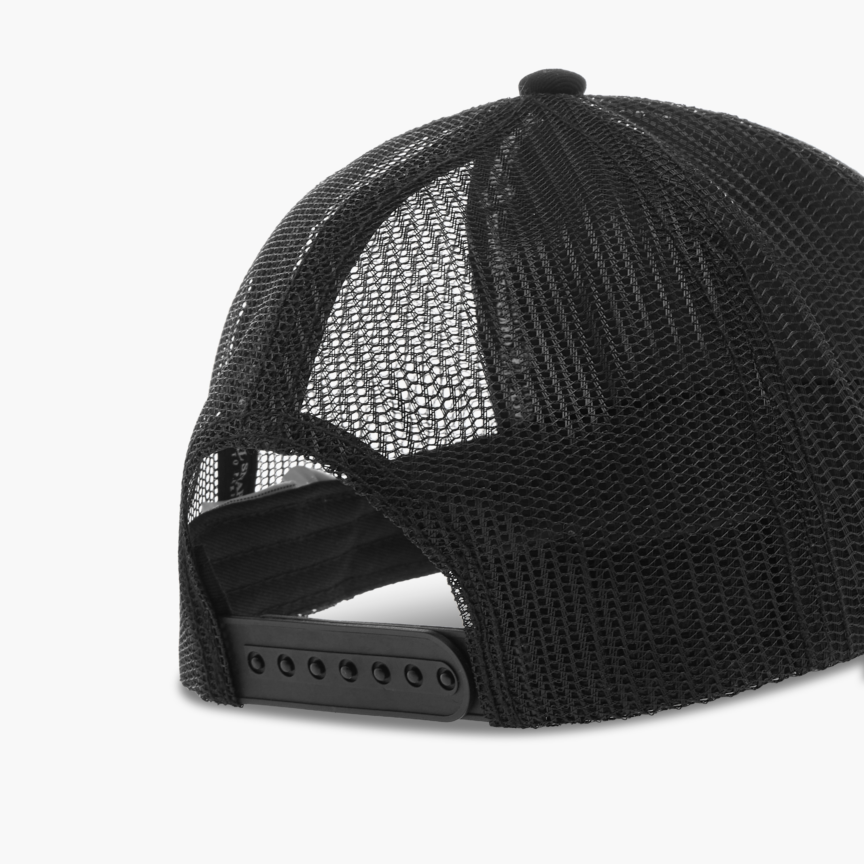 Men Cap with Embroidered Logo Design-men-caps-image-7