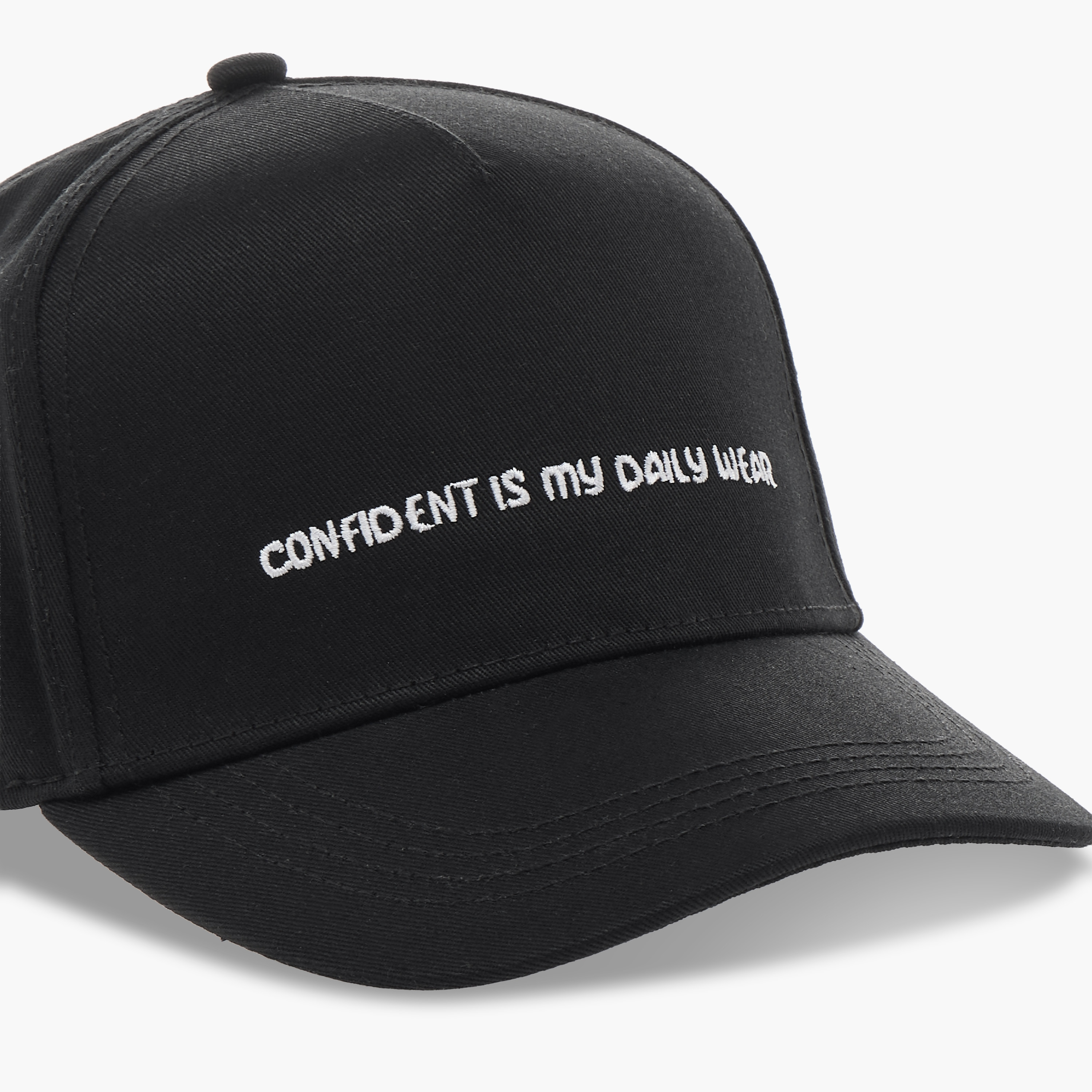Men Cap with Embroidered Slogan Design-men-caps-image-6